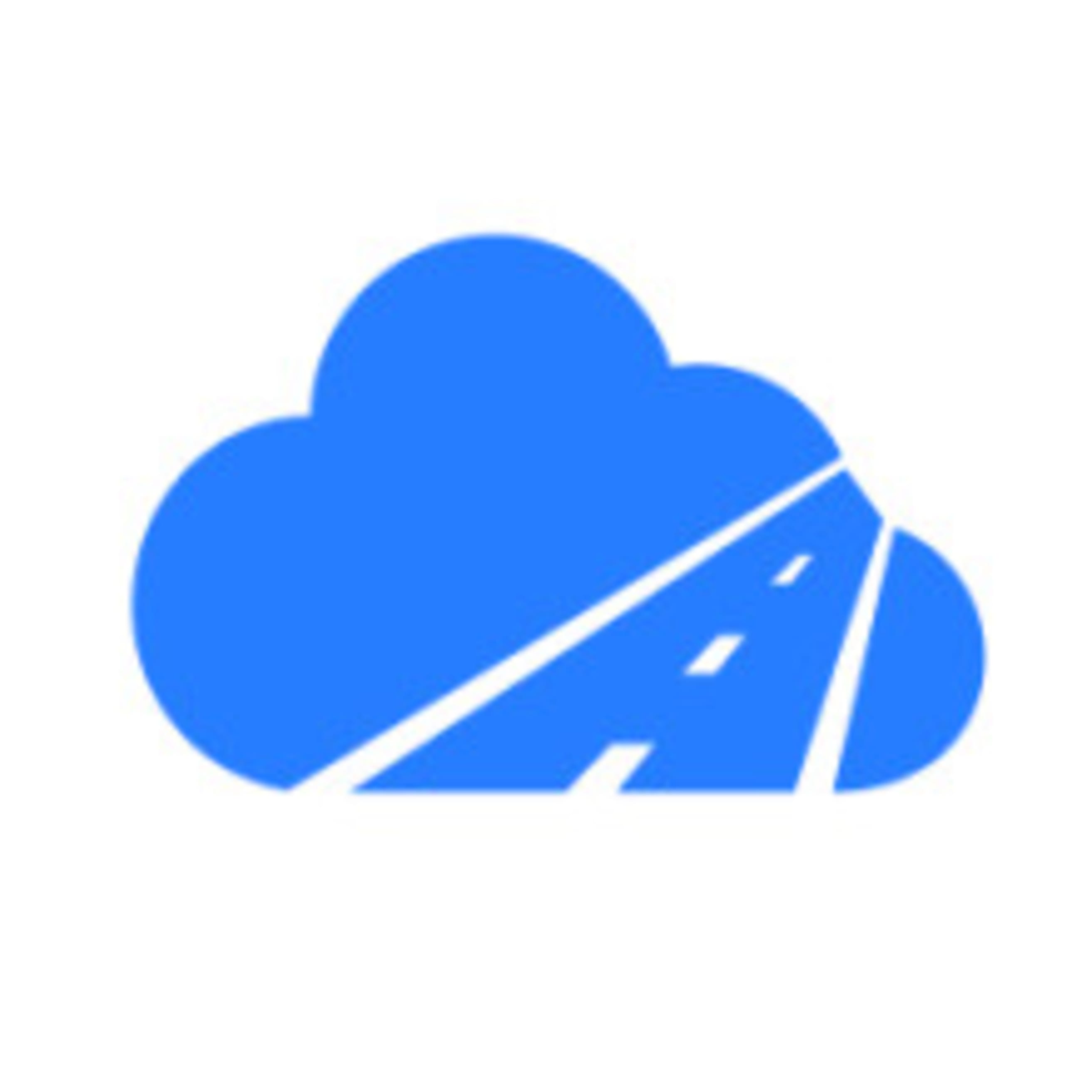 Skyvia250X250.png