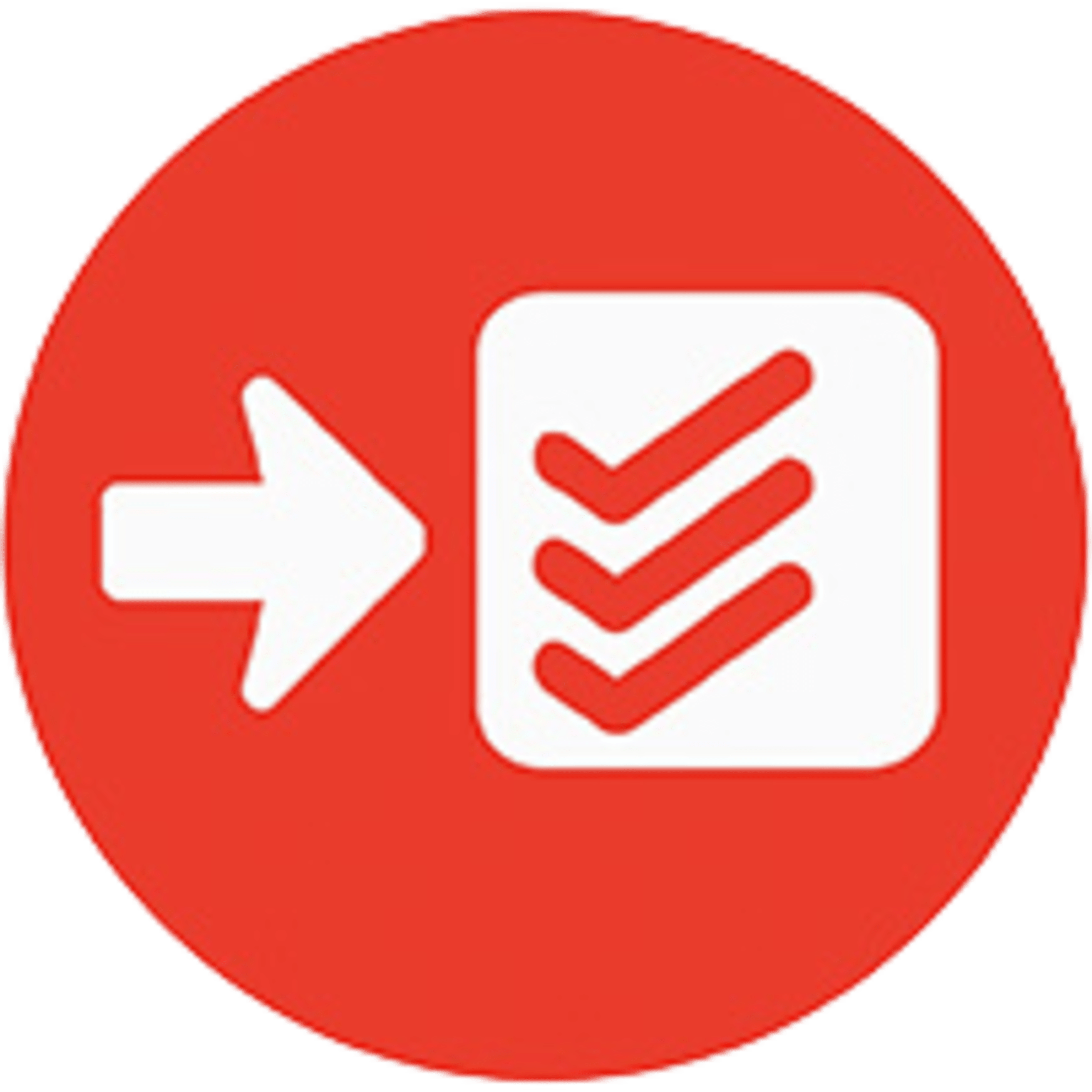 SendToTodoist_Logo.png