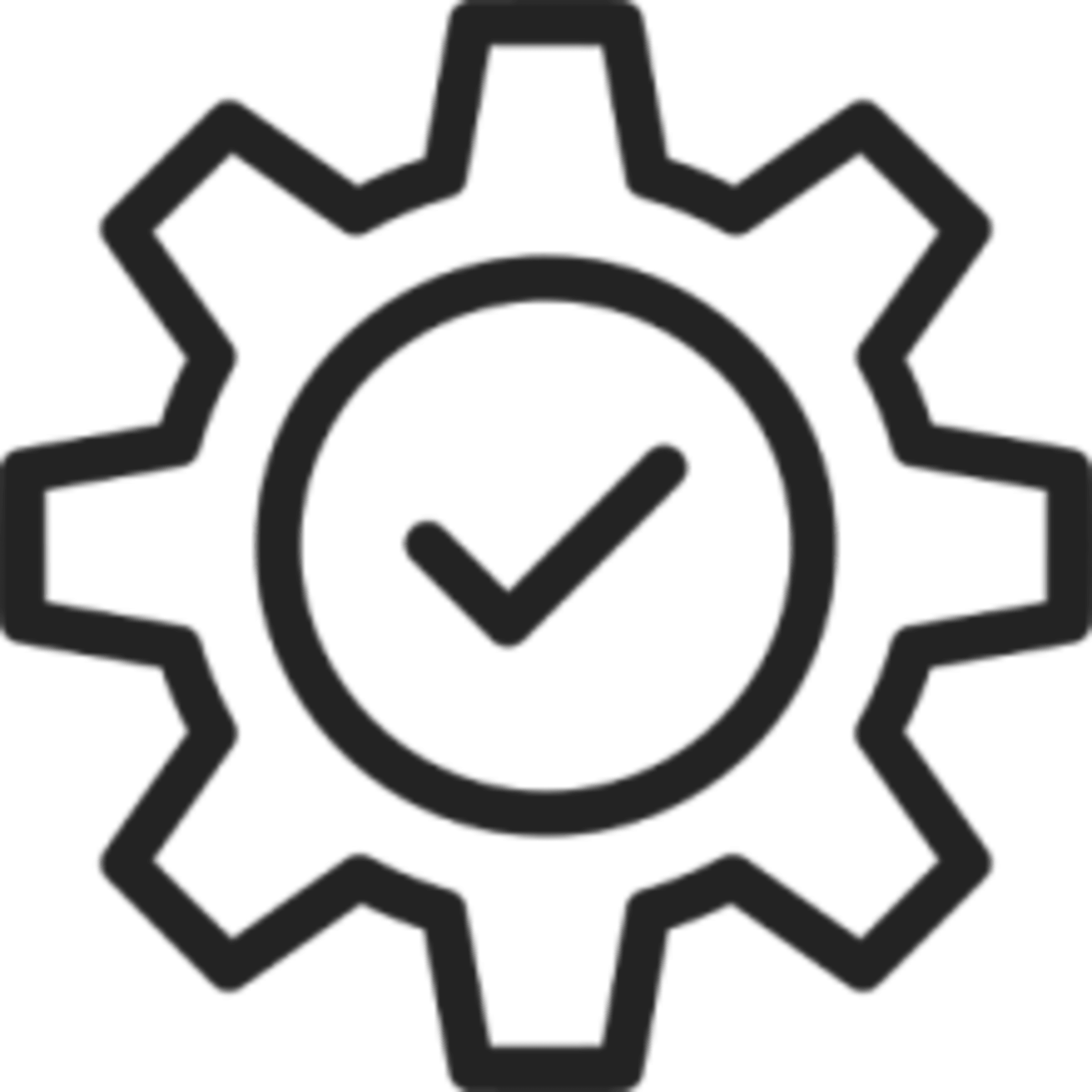 taskbone_logo.png