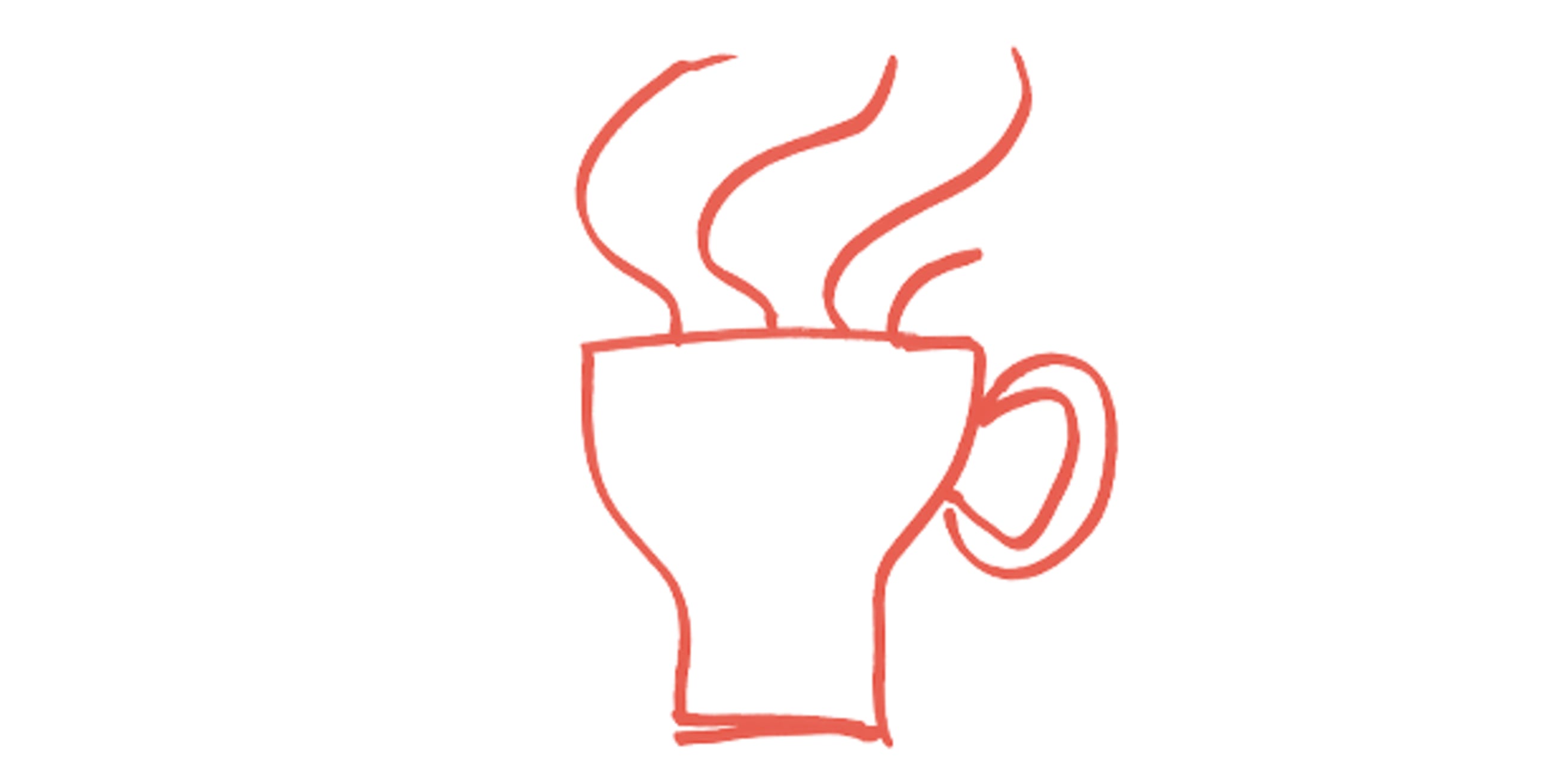 coffee todoist blog