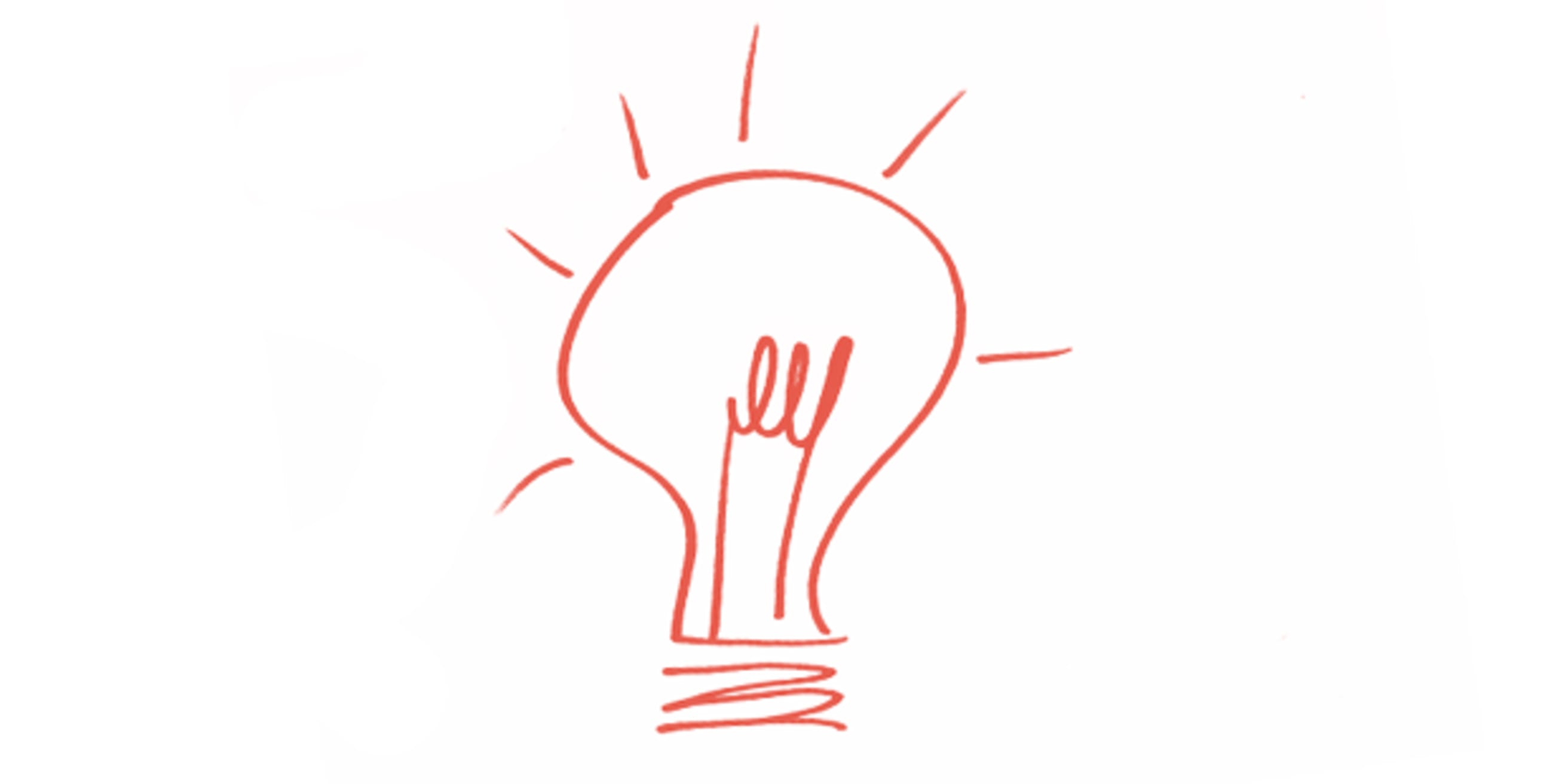 lightbulb todoist blog