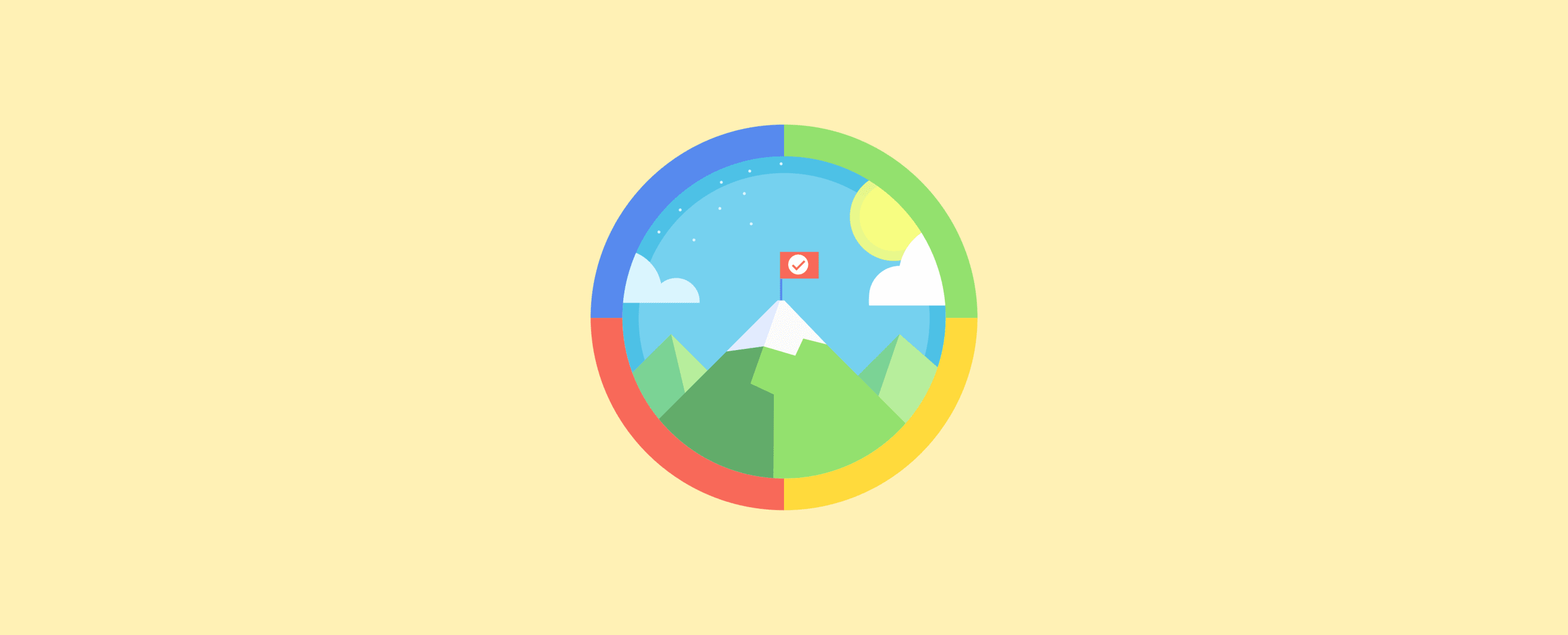 Todoist Inspiration