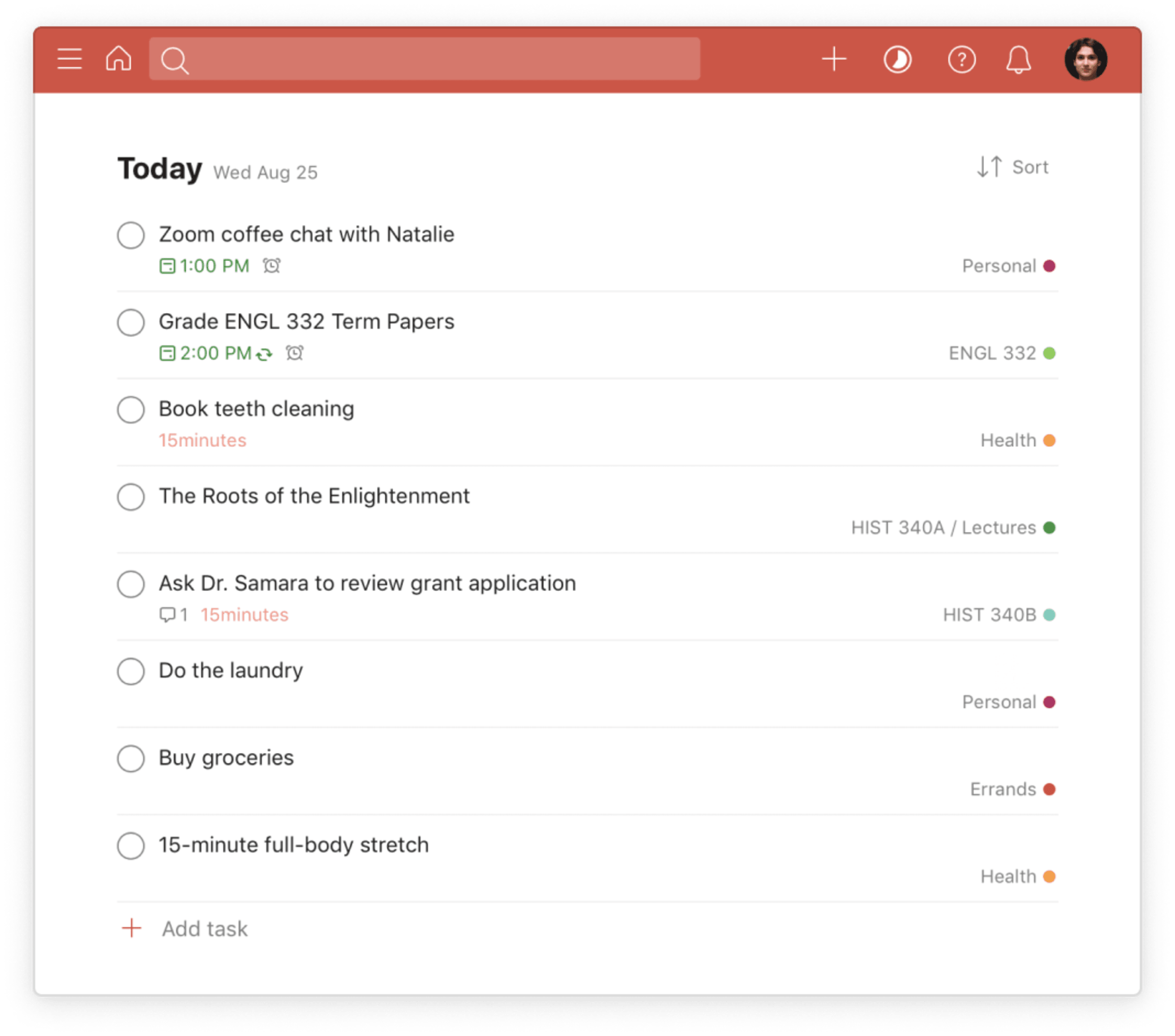 blog_todoist-for-educators_17_resize