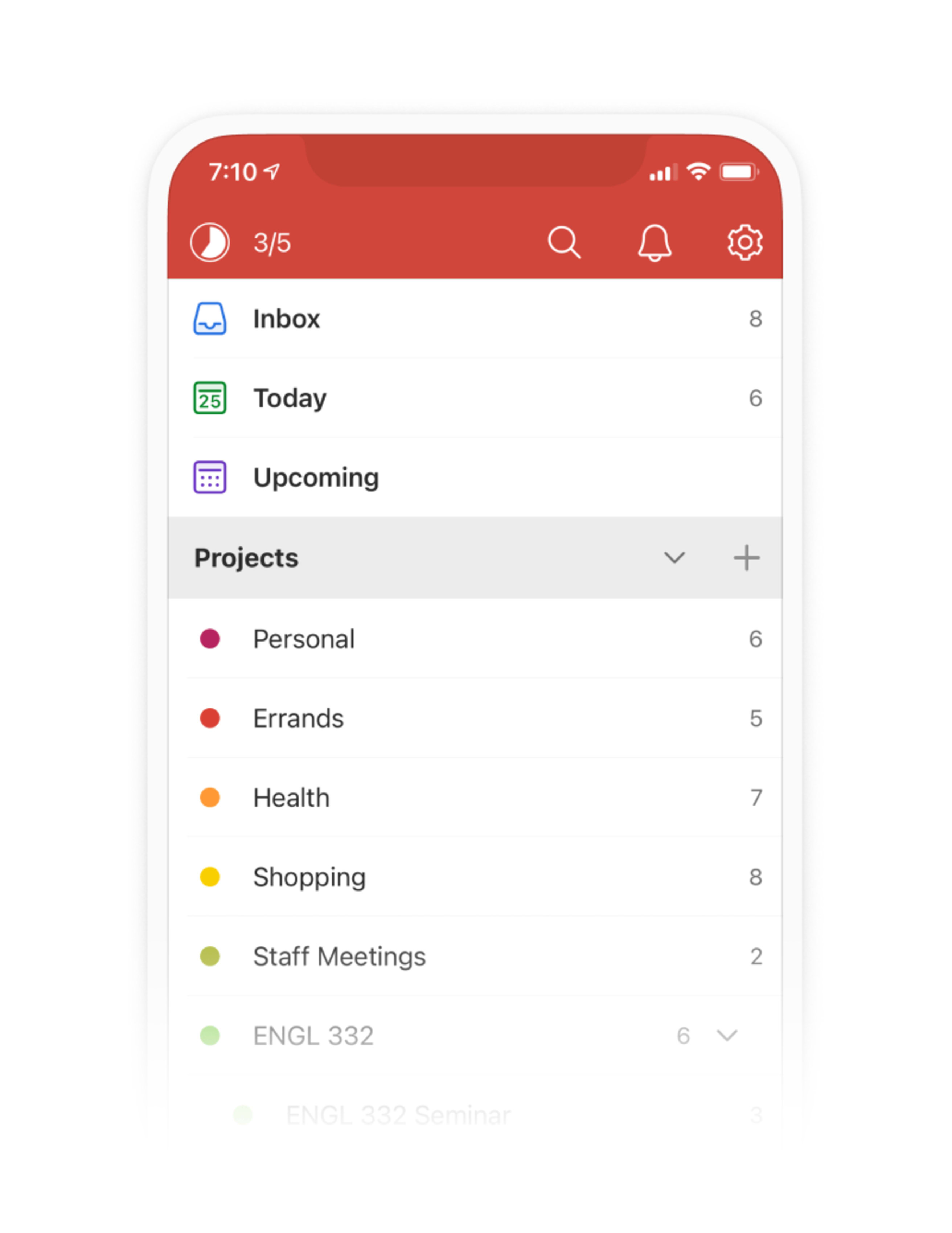 blog_todoist-for-educators_1_resize