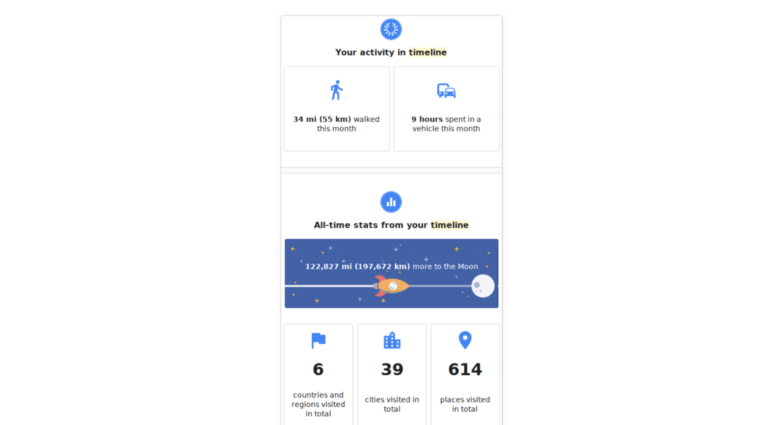 Achieve Your Health Goals with Mi Body Composition Scale 2! 💪📊 Track your  progress and gain valuable insights into your body…