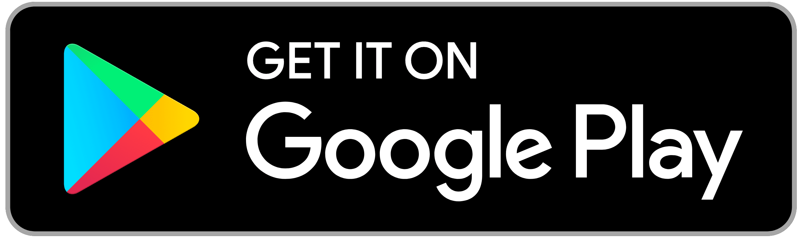 Todoist android wear discount