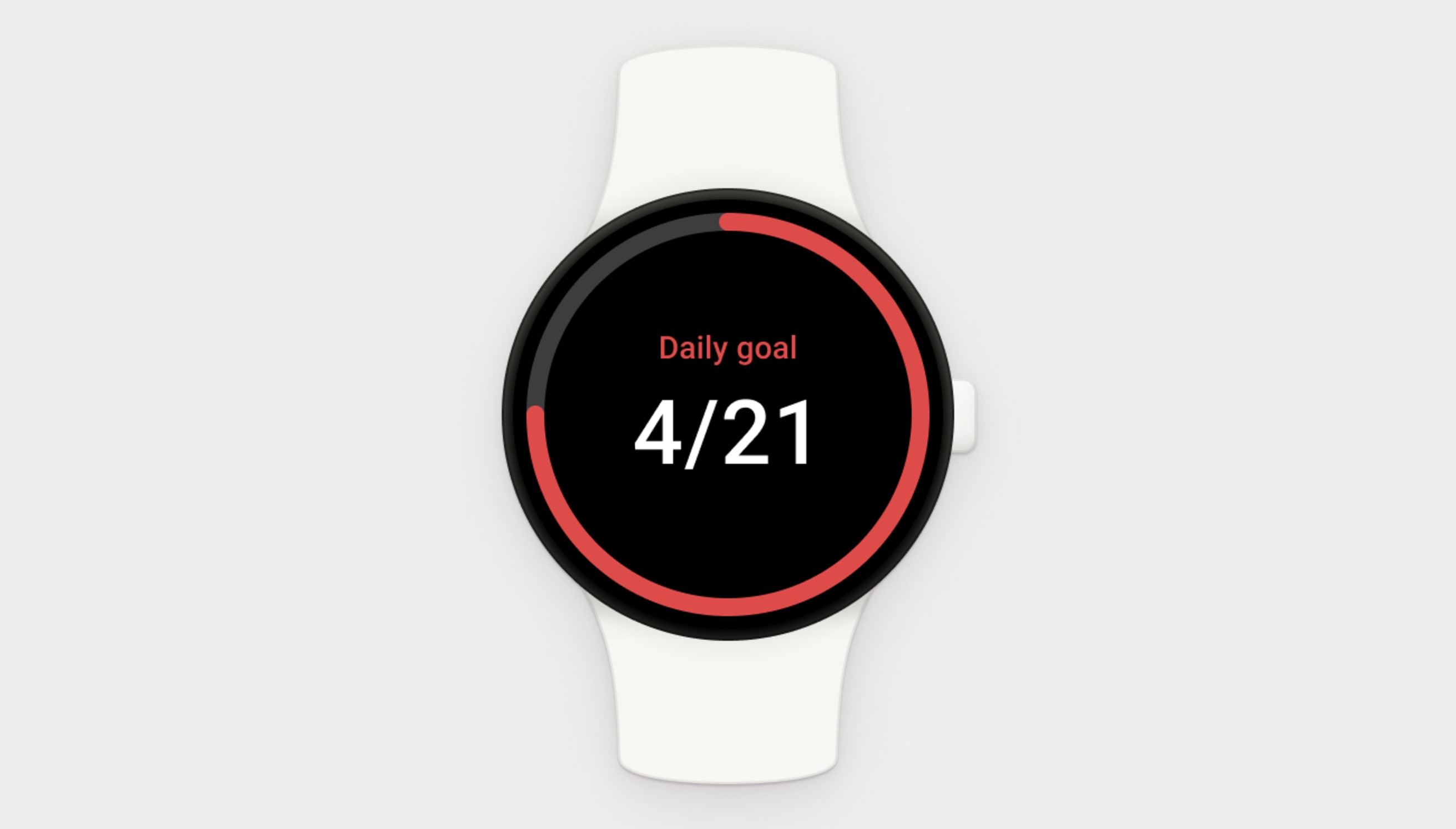 Task manager wear os new arrivals
