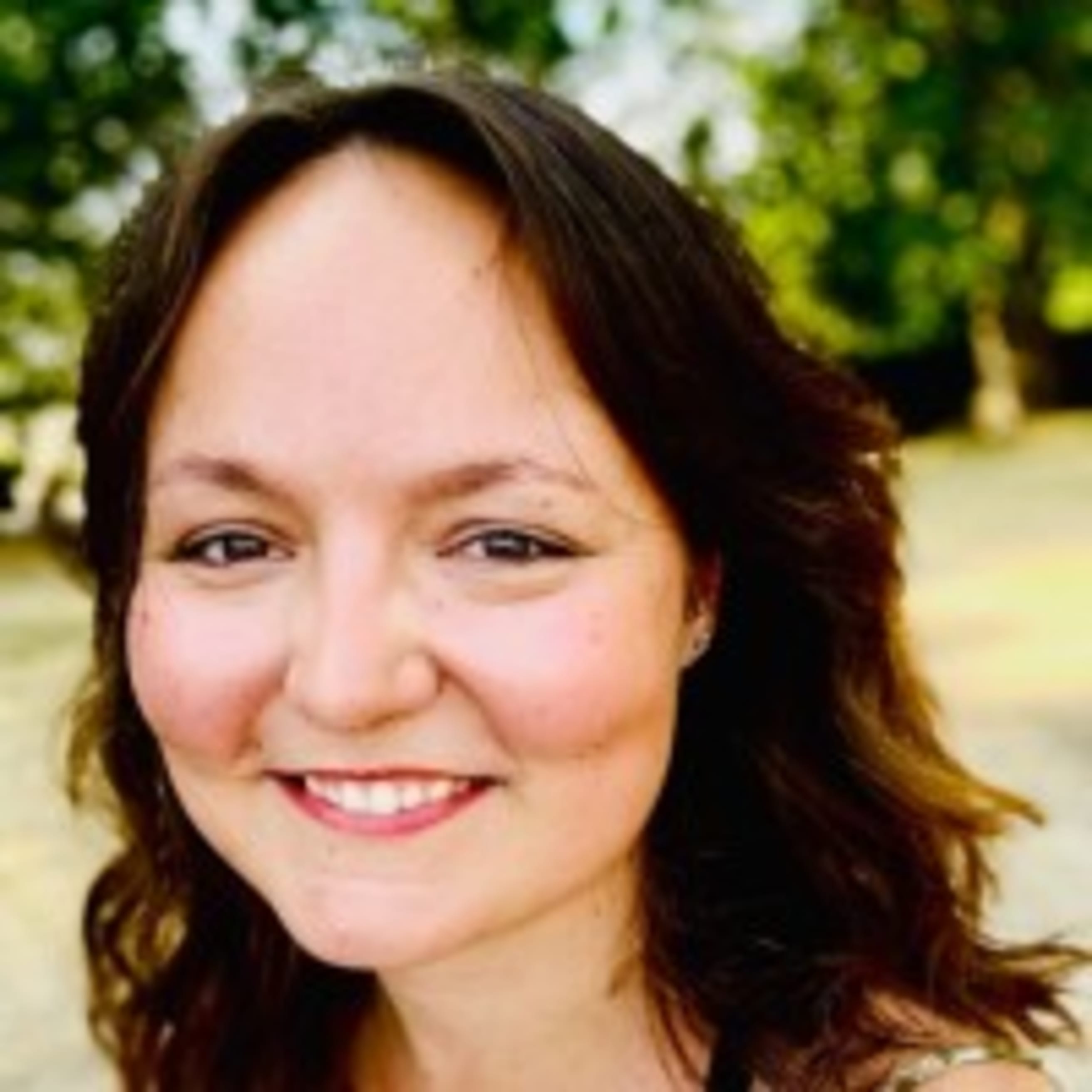 Introduction to sections