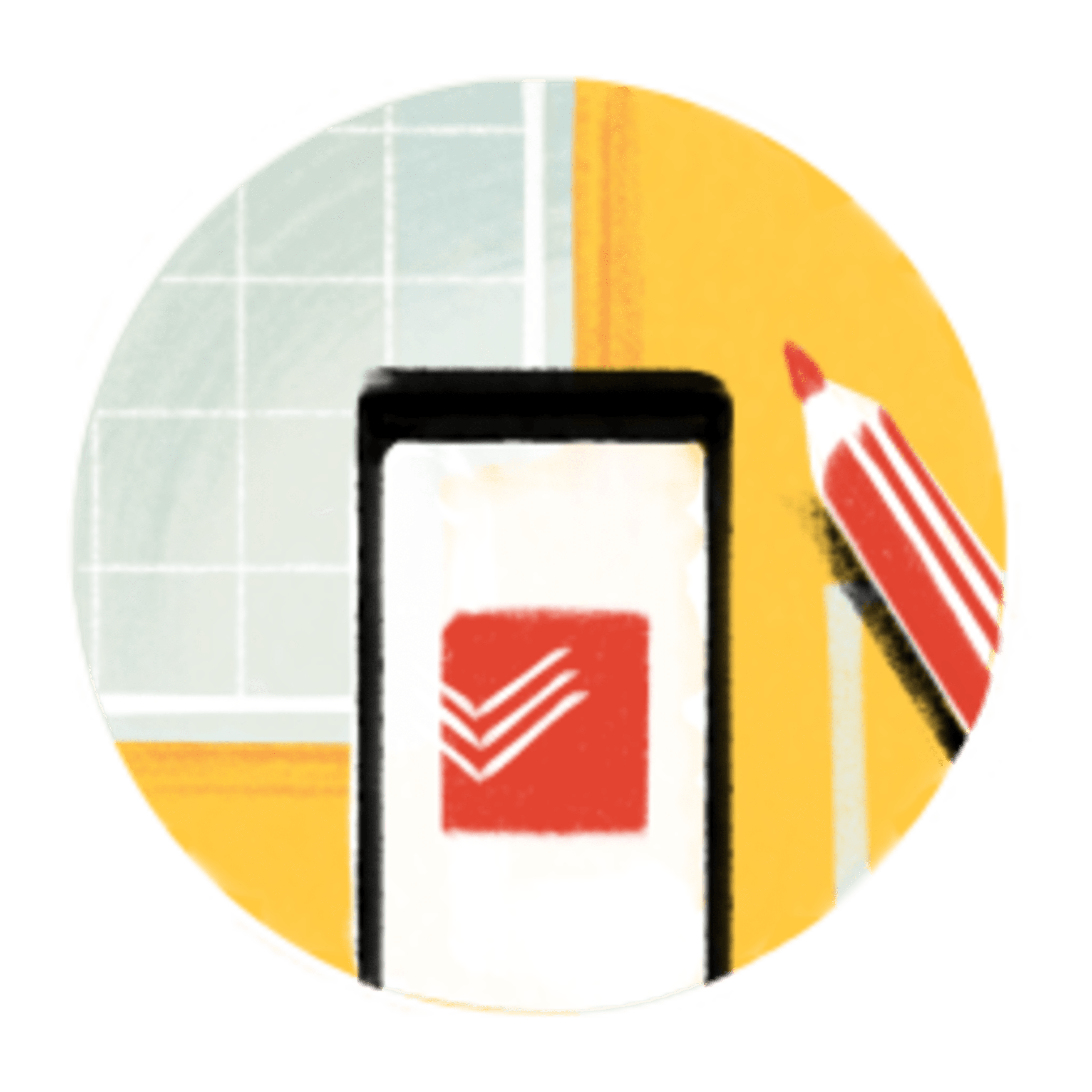 Centralreach Login Member: Master These Tips & Tricks - 7u76f79