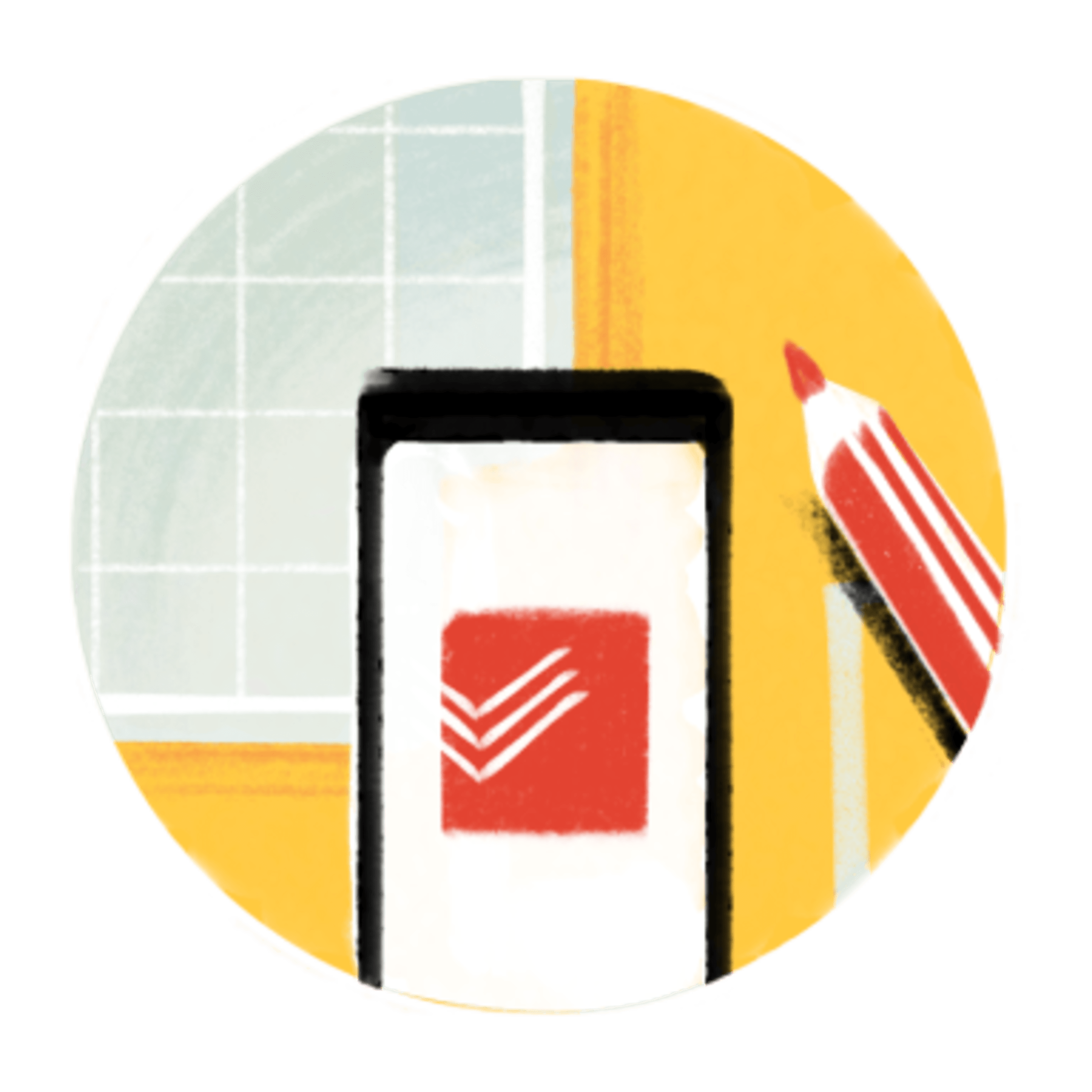 Todoist Onboarding Templates Todoist