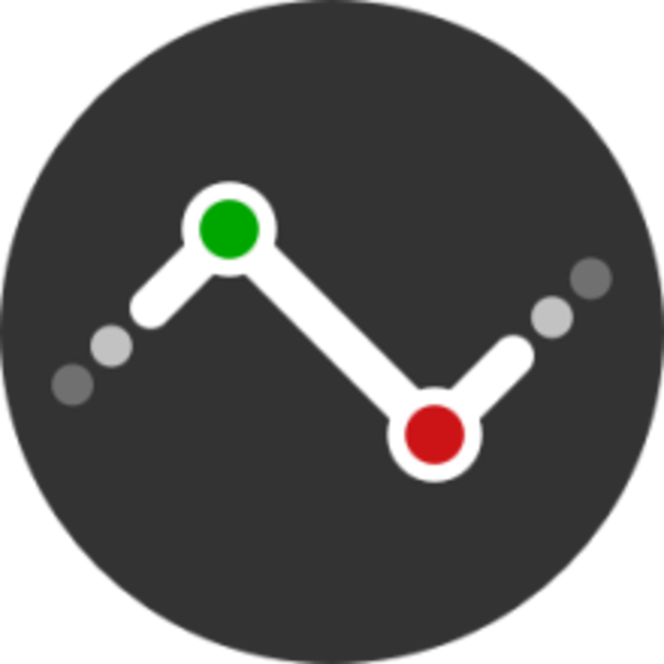 Productivity Tracking Todoist Integrations productivity-tracking-todoist-integrations