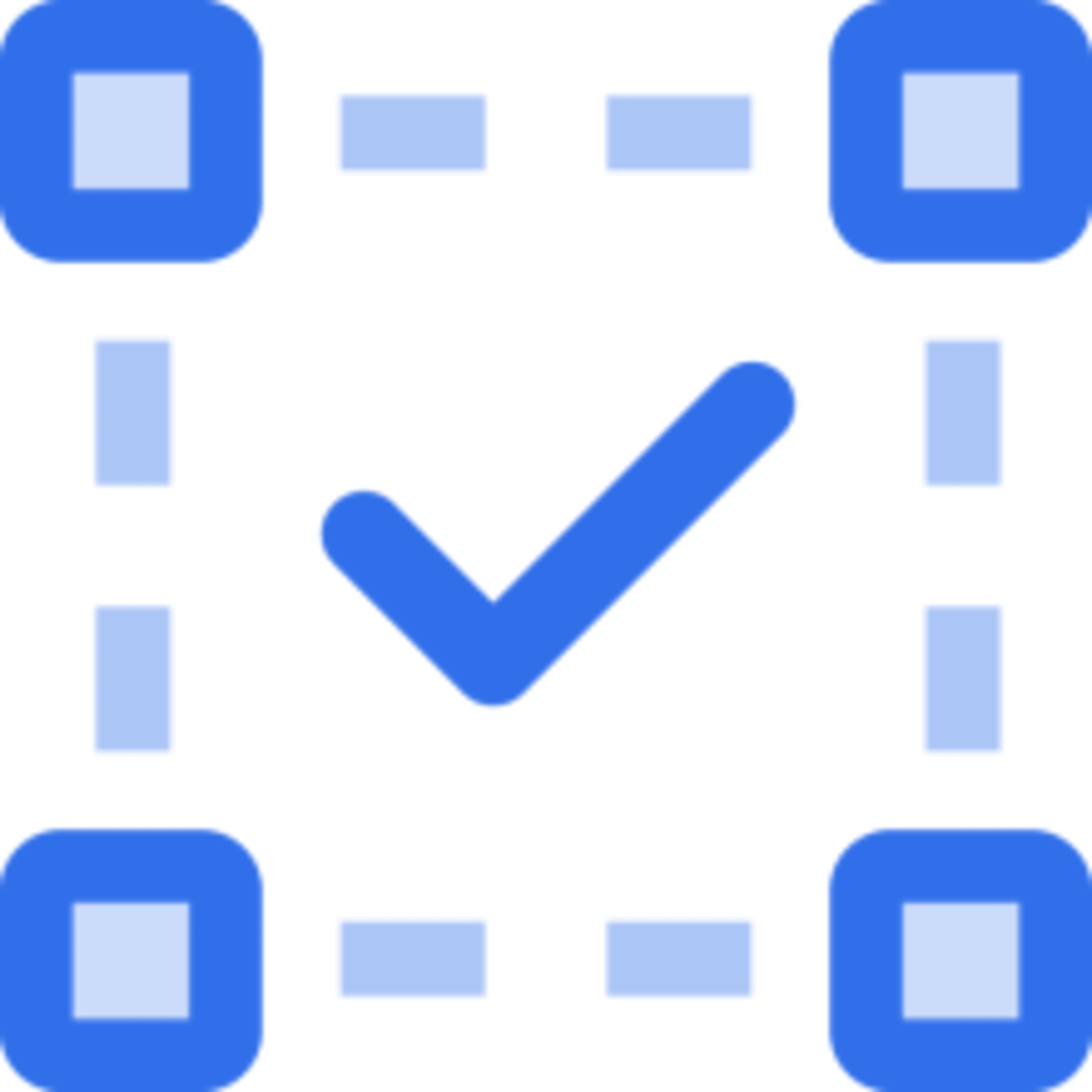 Automation | Todoist Integrations