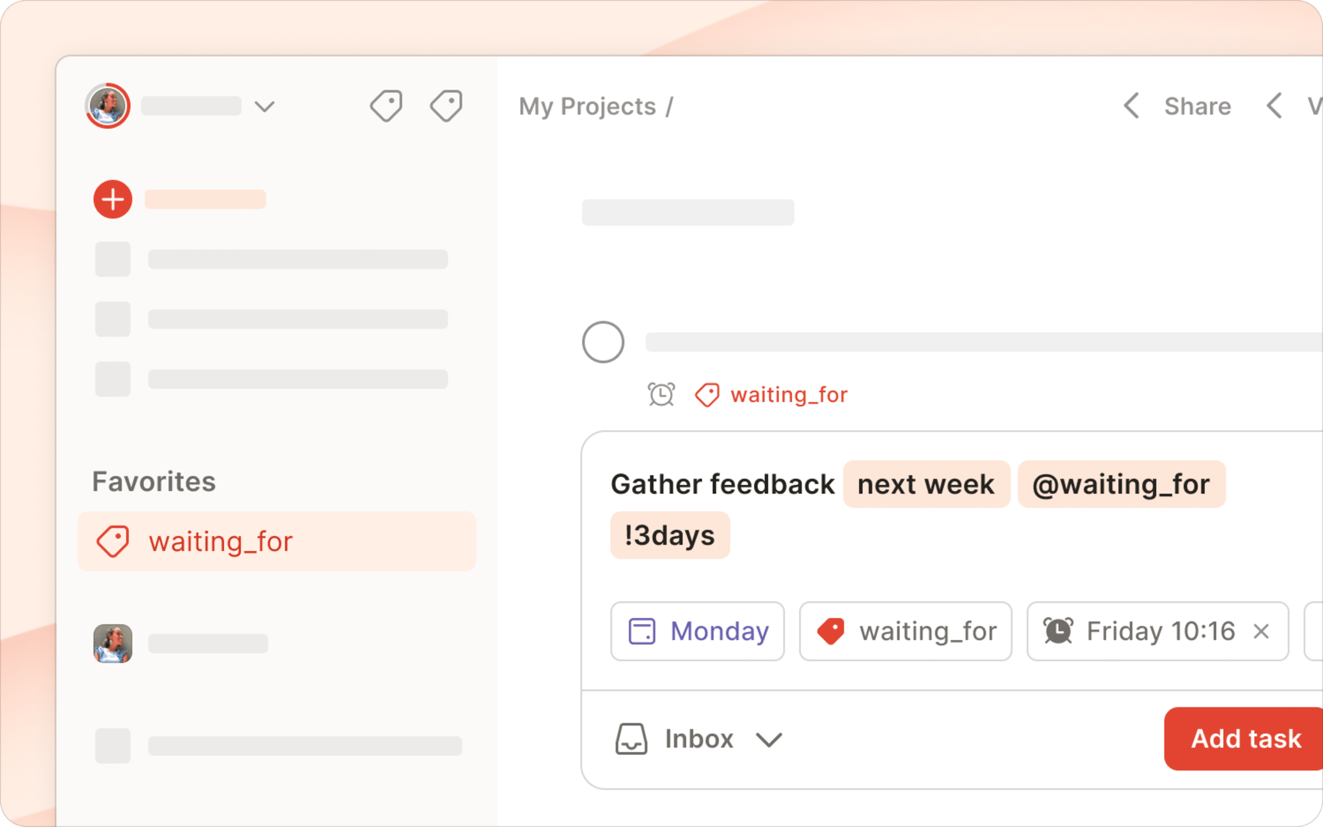 How to Achieve Inbox Zero: A Realistic Way to Handle Email