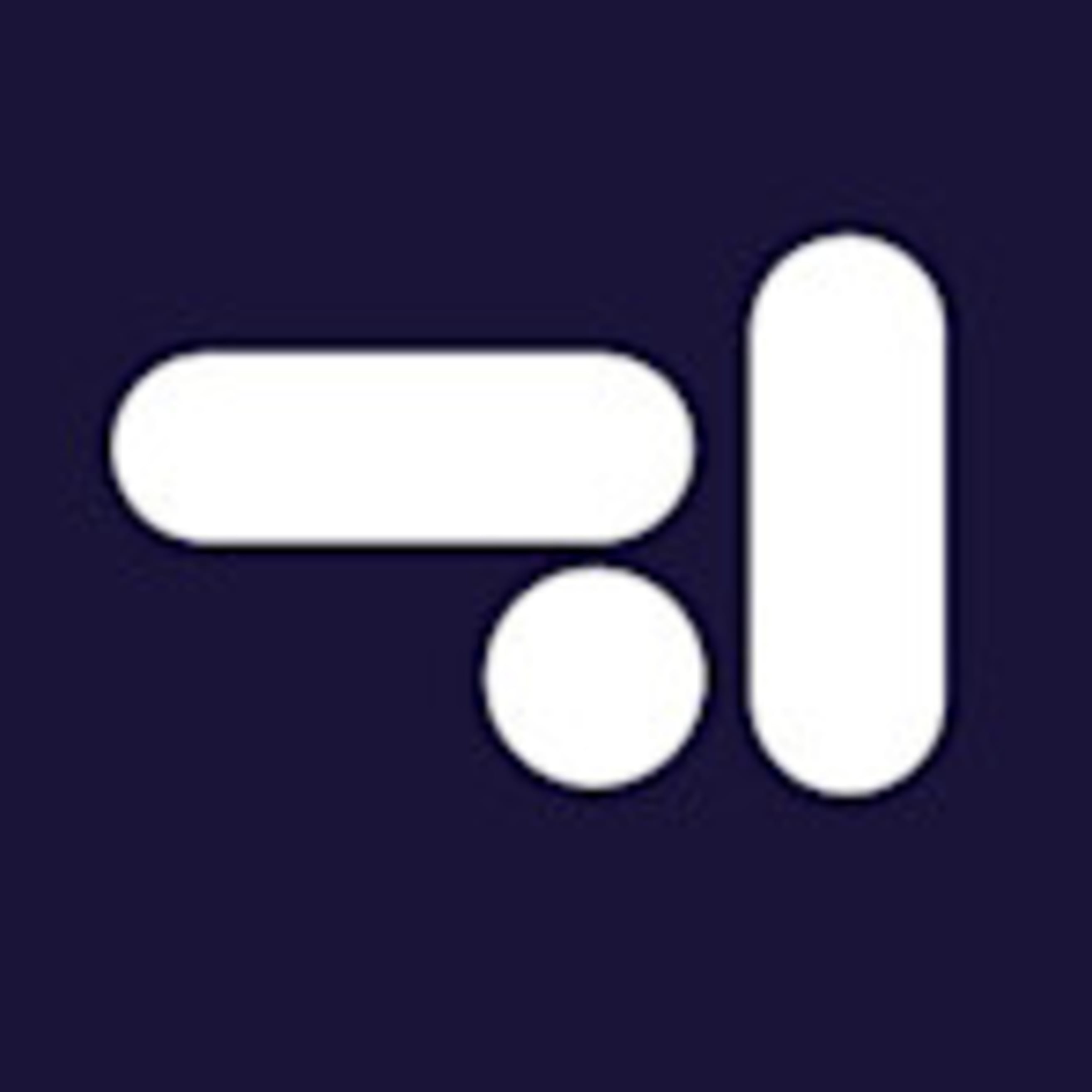 Build Habits With Todoist build-habits-with-todoist