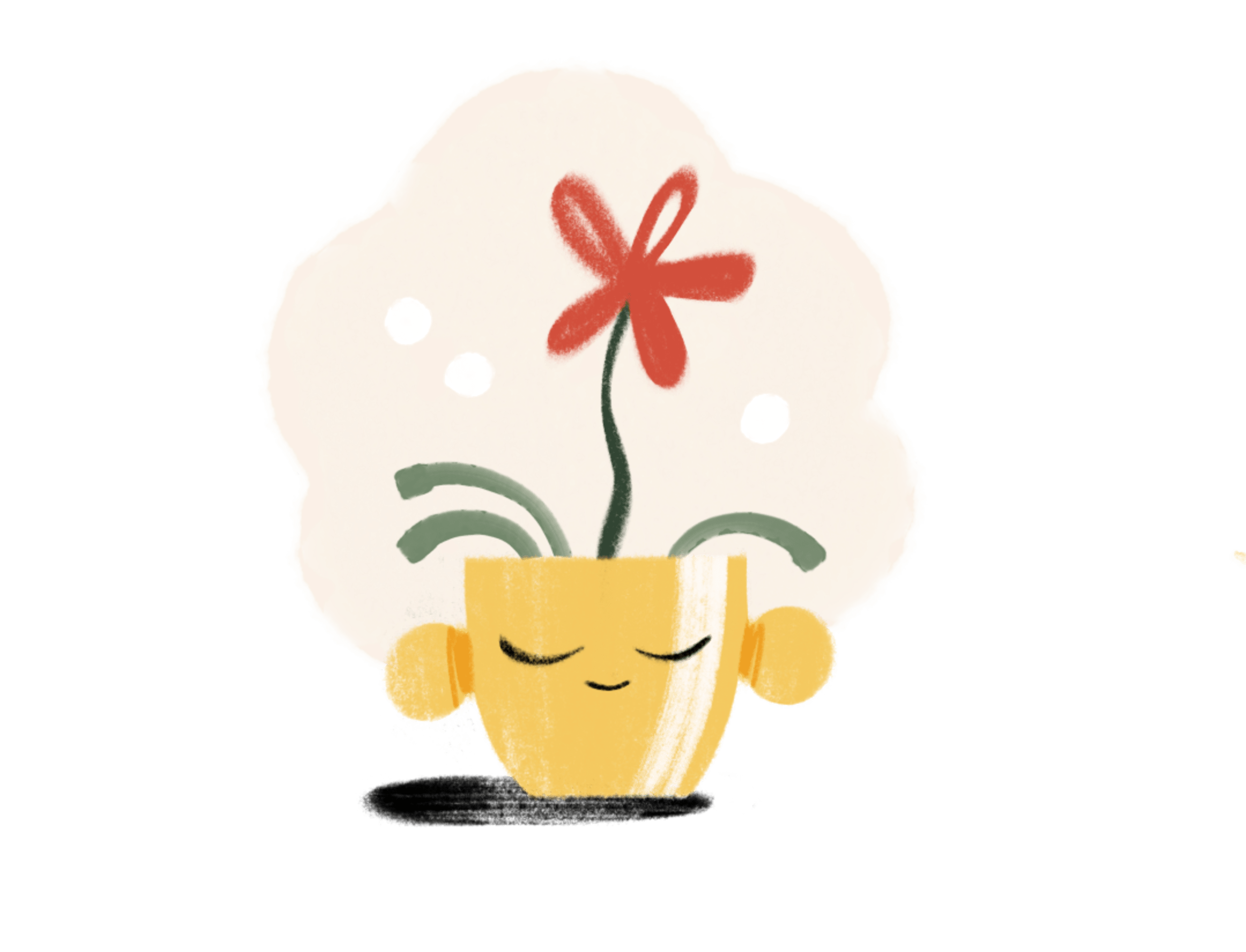 Integrations Todoist Integrations Todoist
