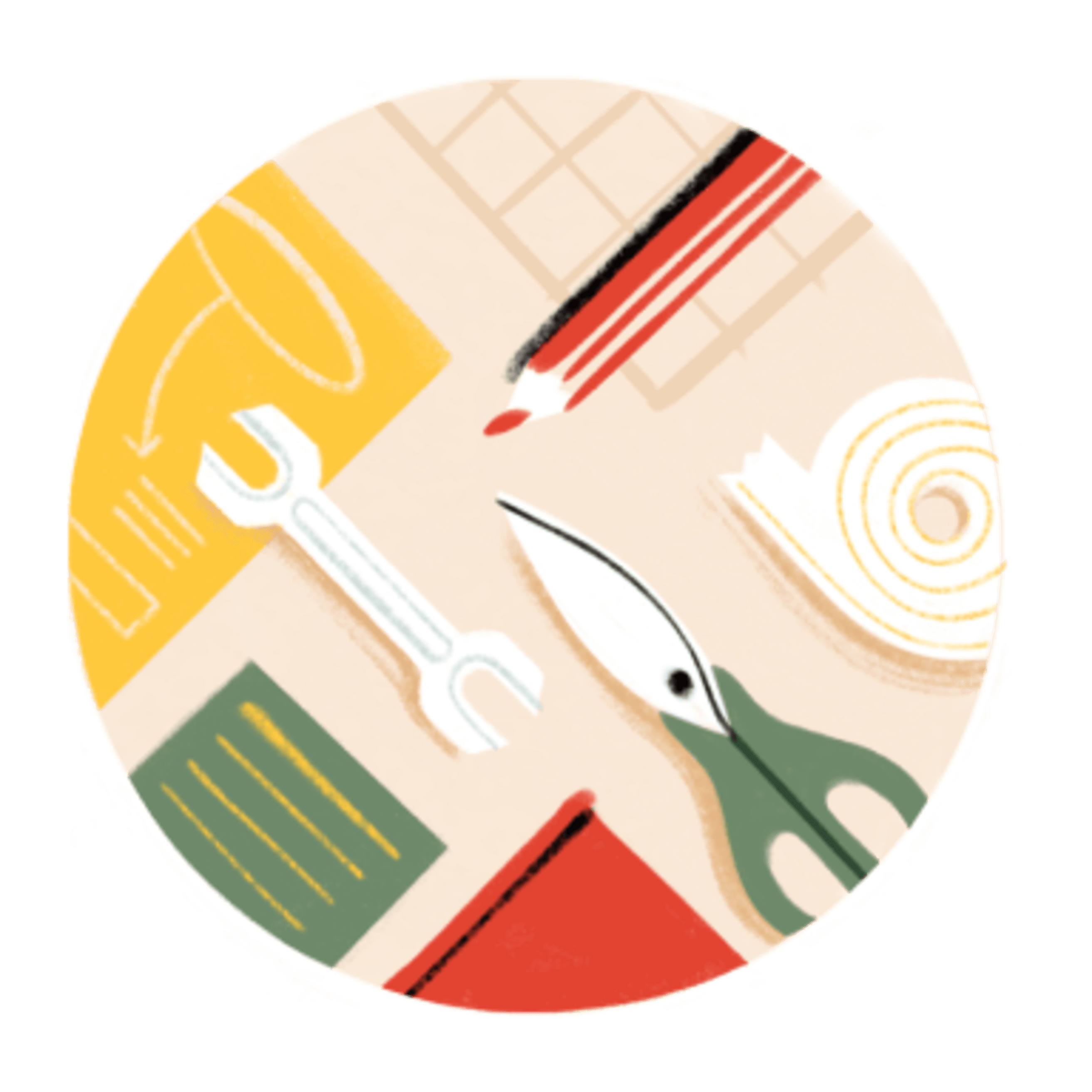 Feature Building - Templates | Todoist