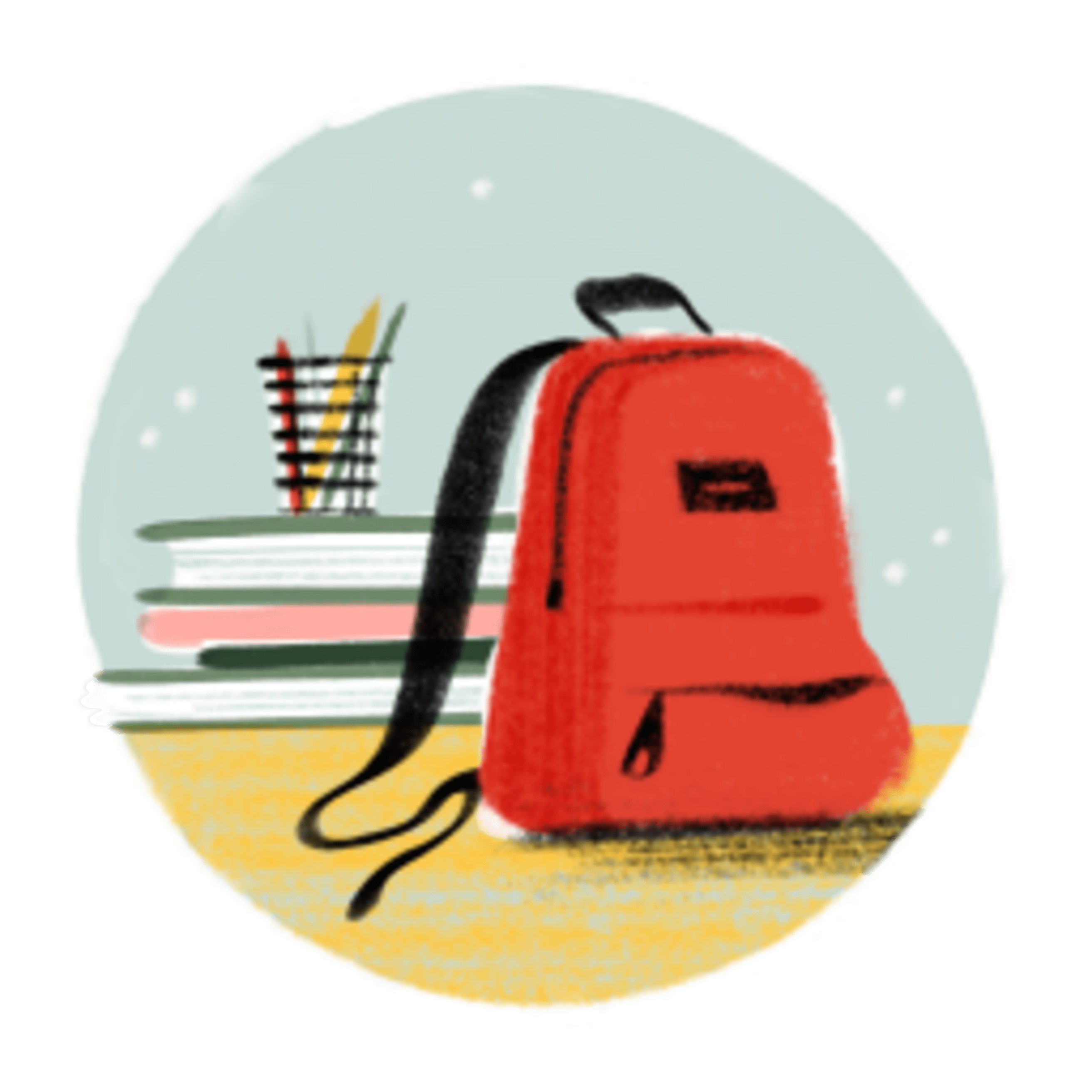 Free templates for work life Todoist Free templates for work life Todoist