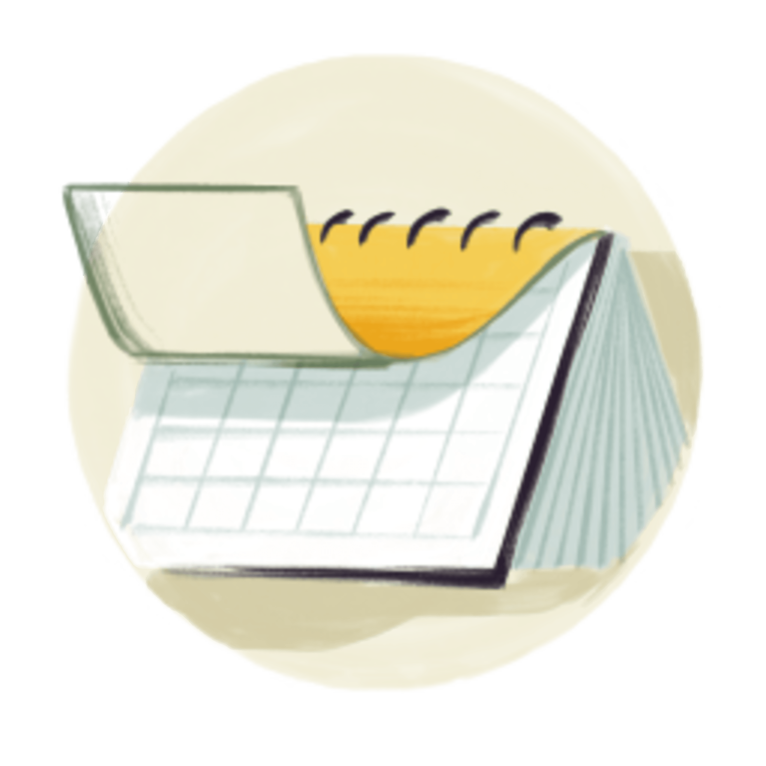 Free templates for work life Todoist Free templates for work life Todoist