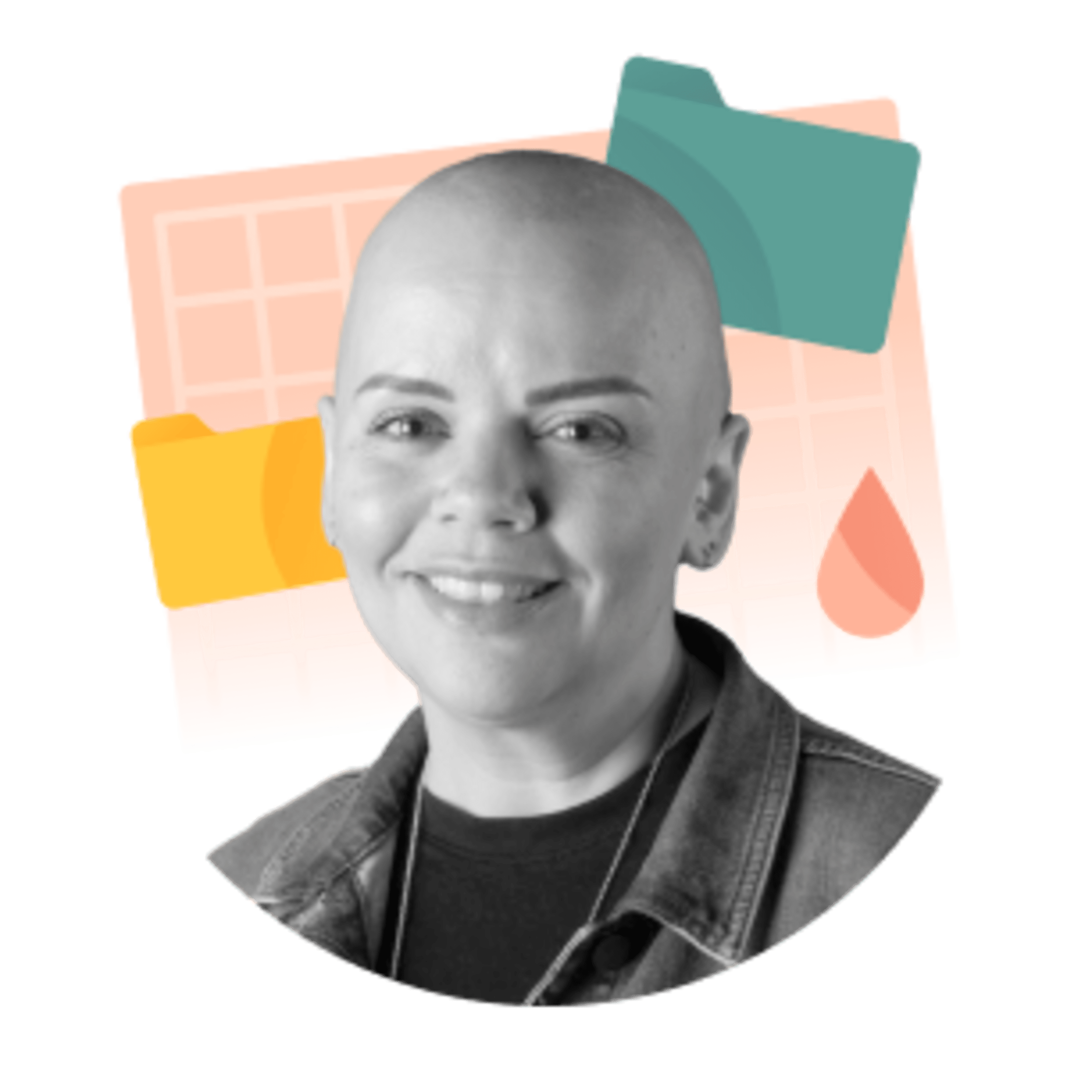 User Setups user-setups