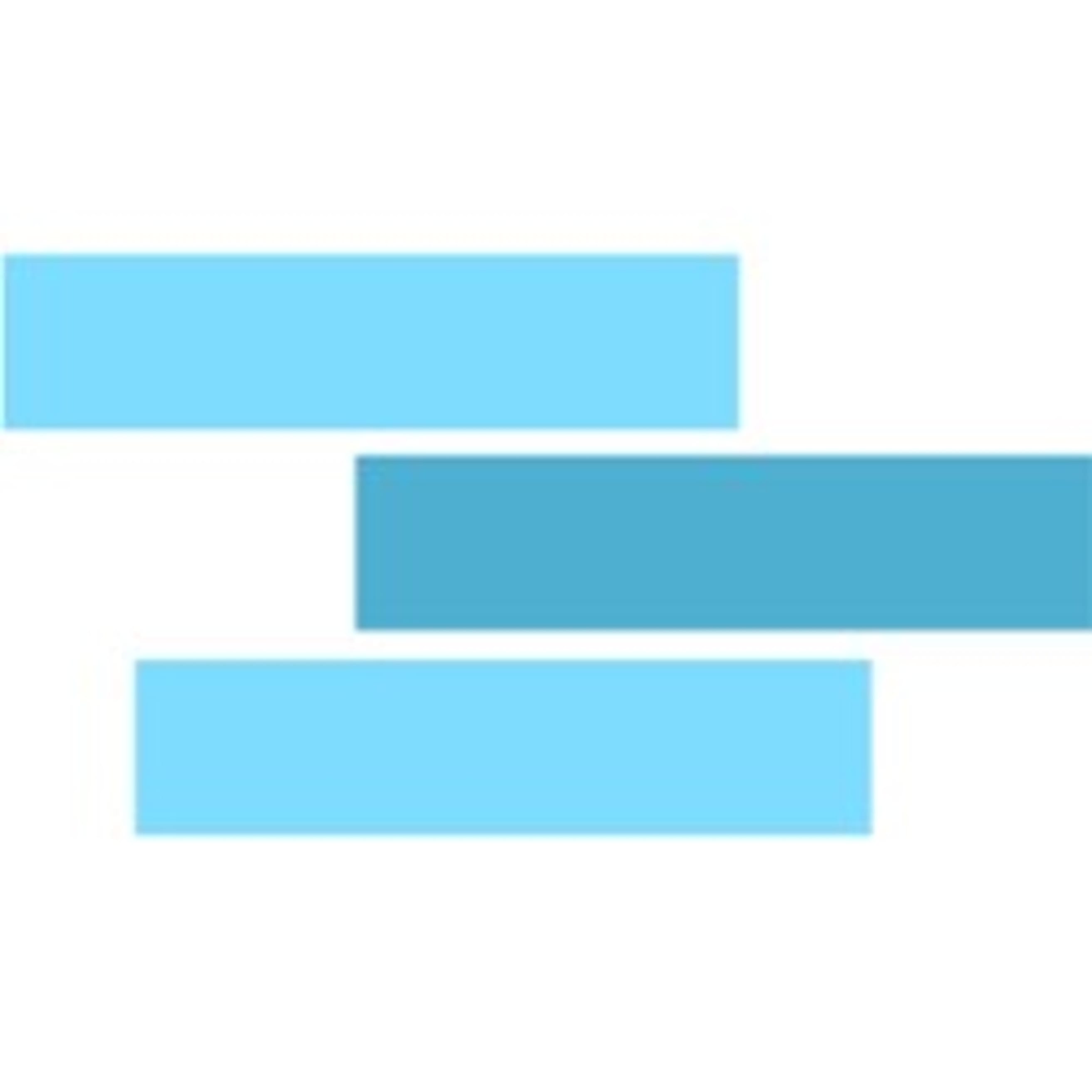 Start Date Todoist Integrations start-date-todoist-integrations