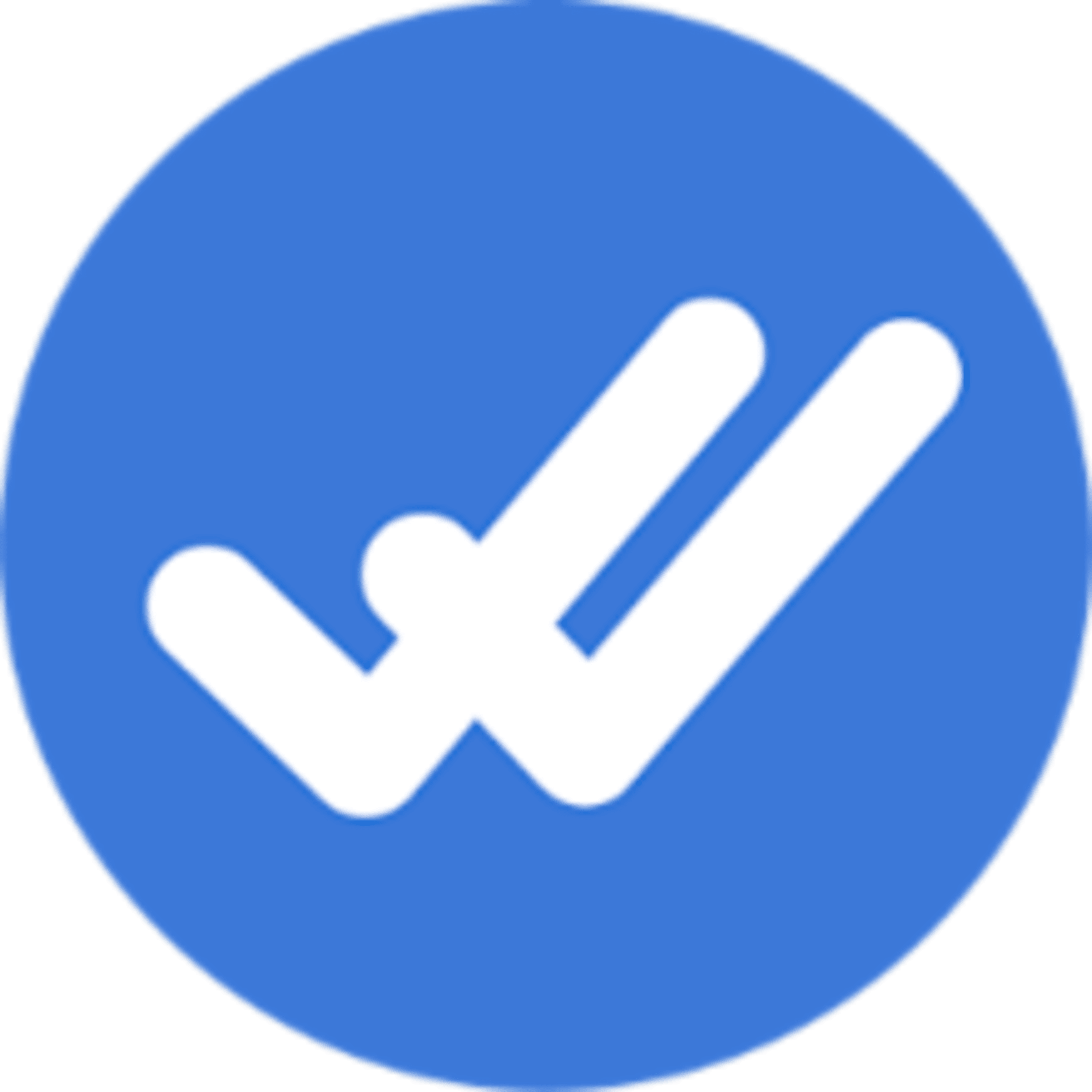 Note taking connect your apps with todoist
