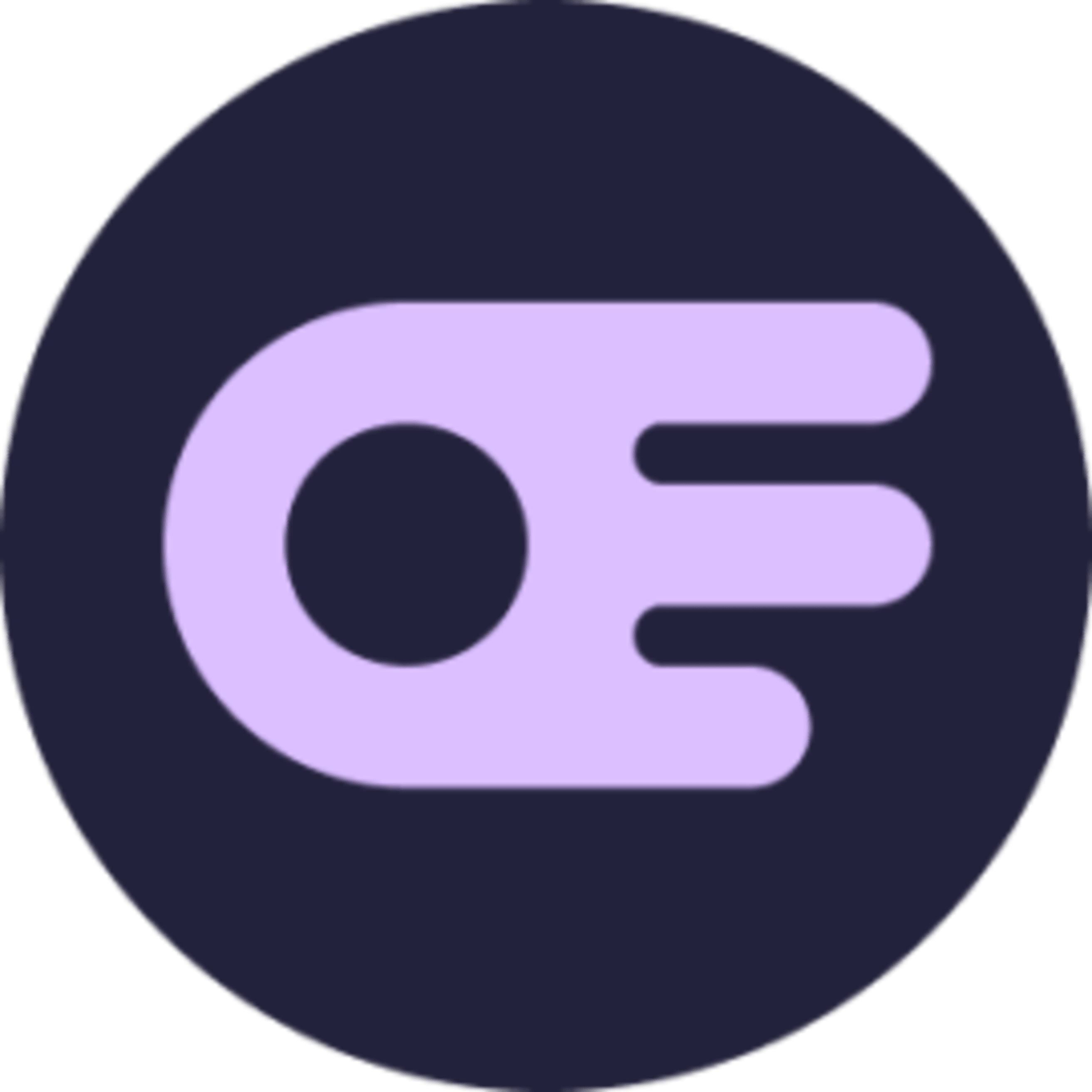 Flowmodor Todoist flowmodor-todoist