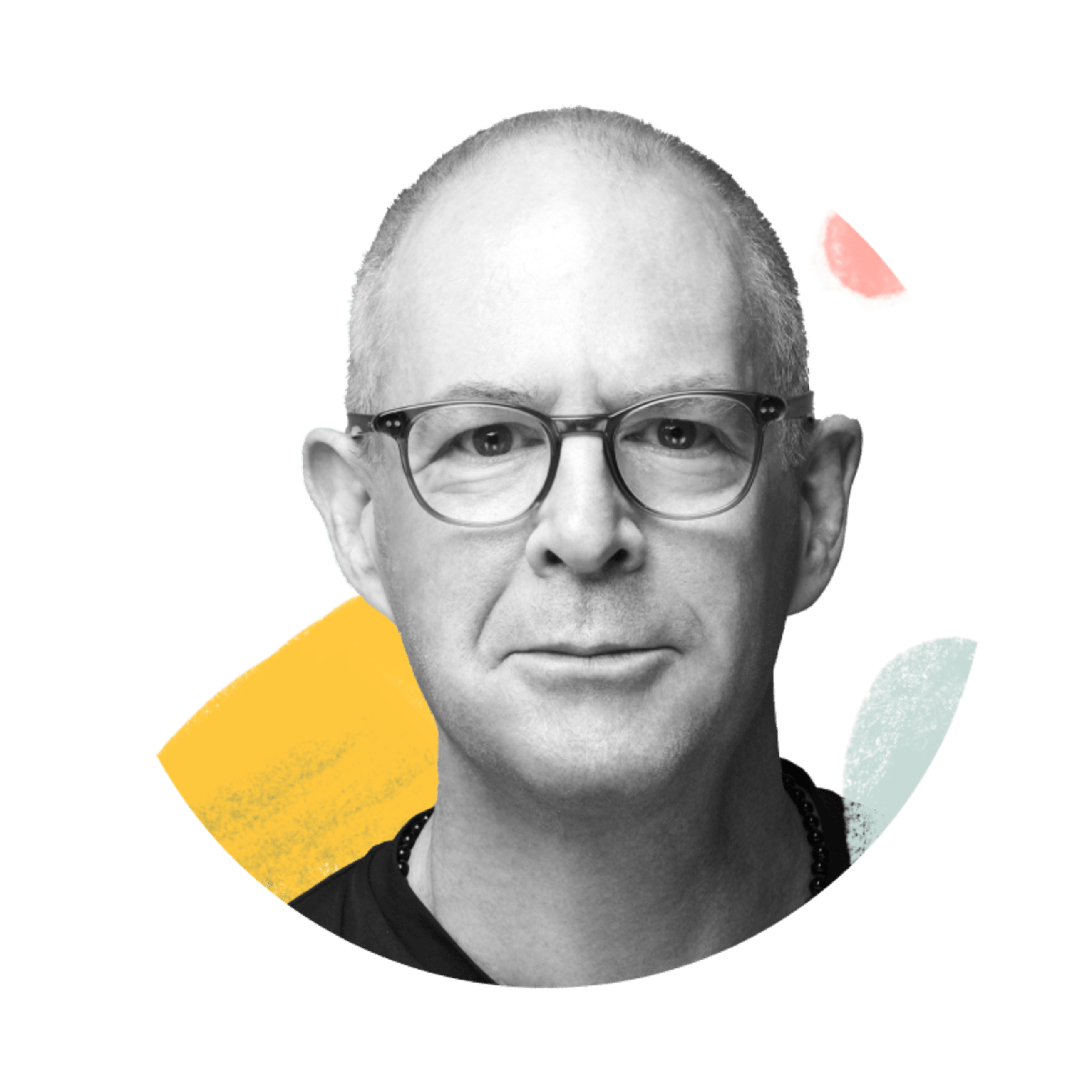 Carl Pullein s Setup Todoist carl-pullein-s-setup-todoist