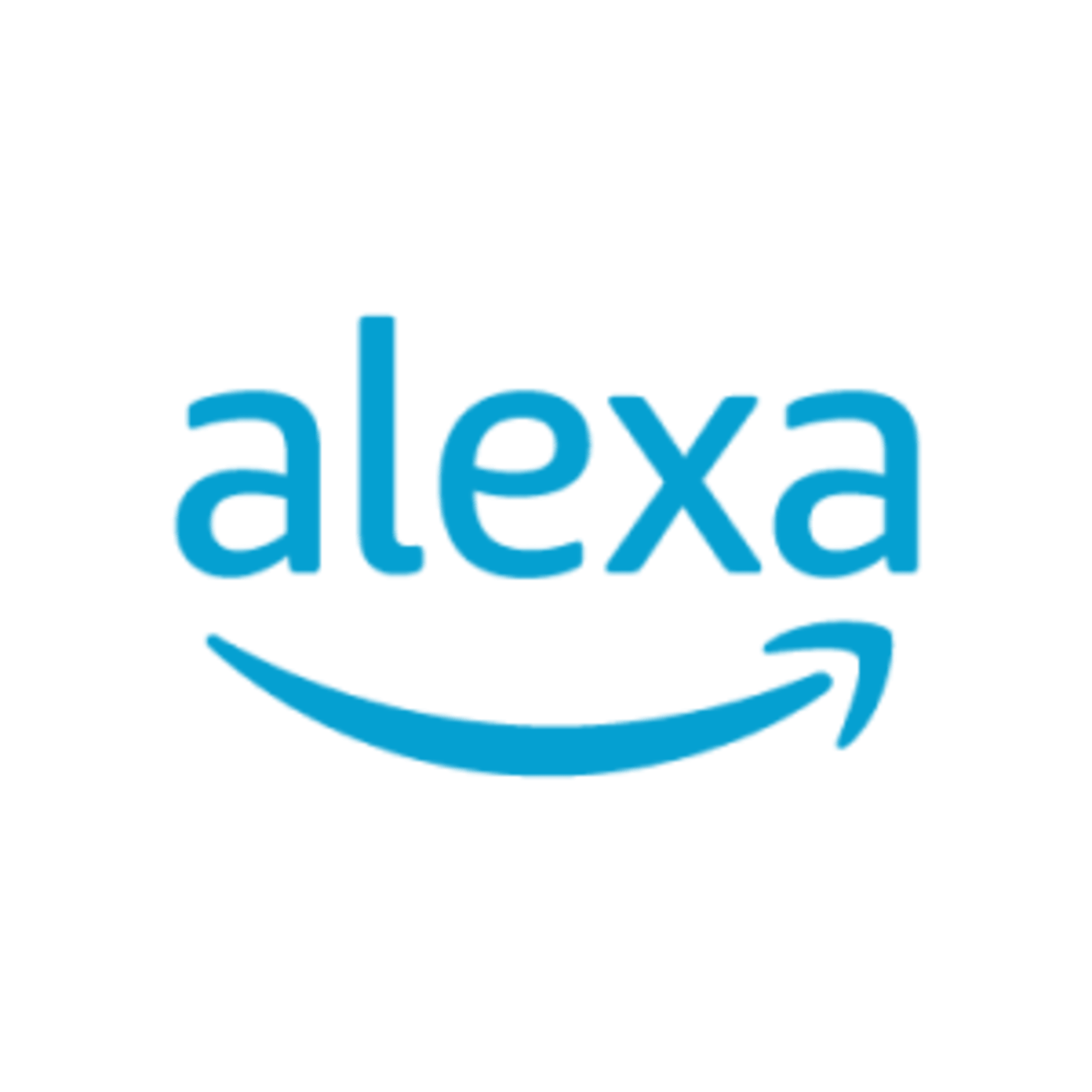 Todoist alexa 2025