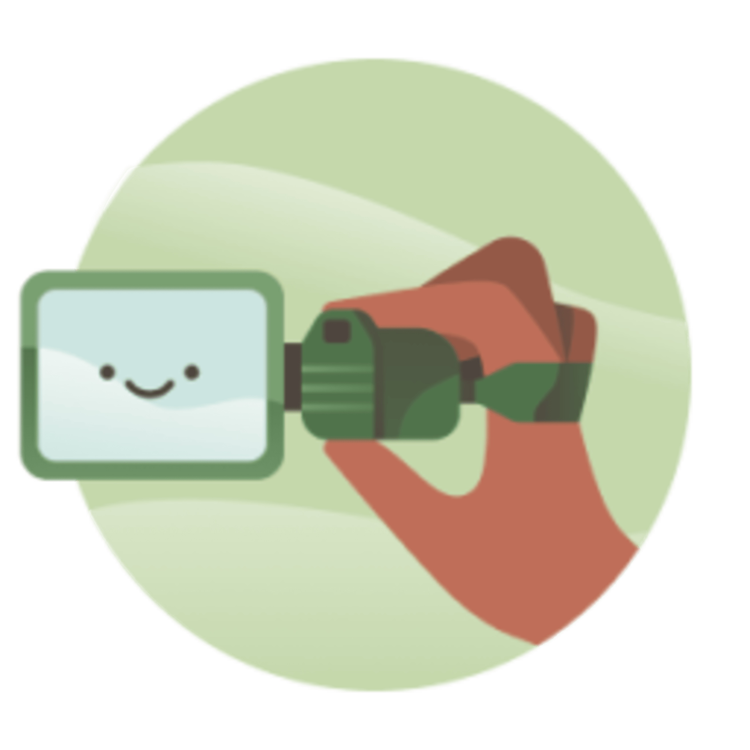 Free templates for work life Todoist