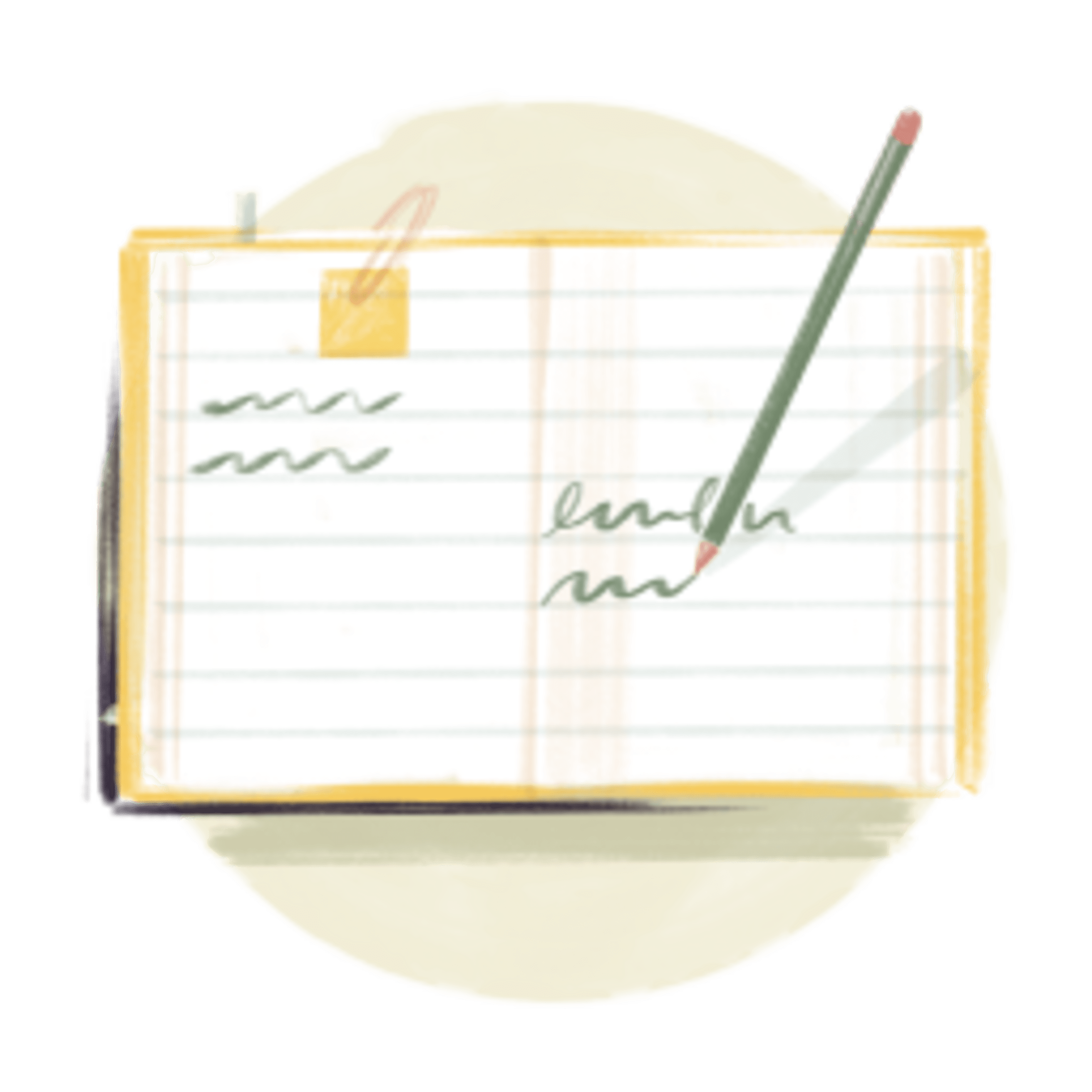 Work Templates Todoist work-templates-todoist