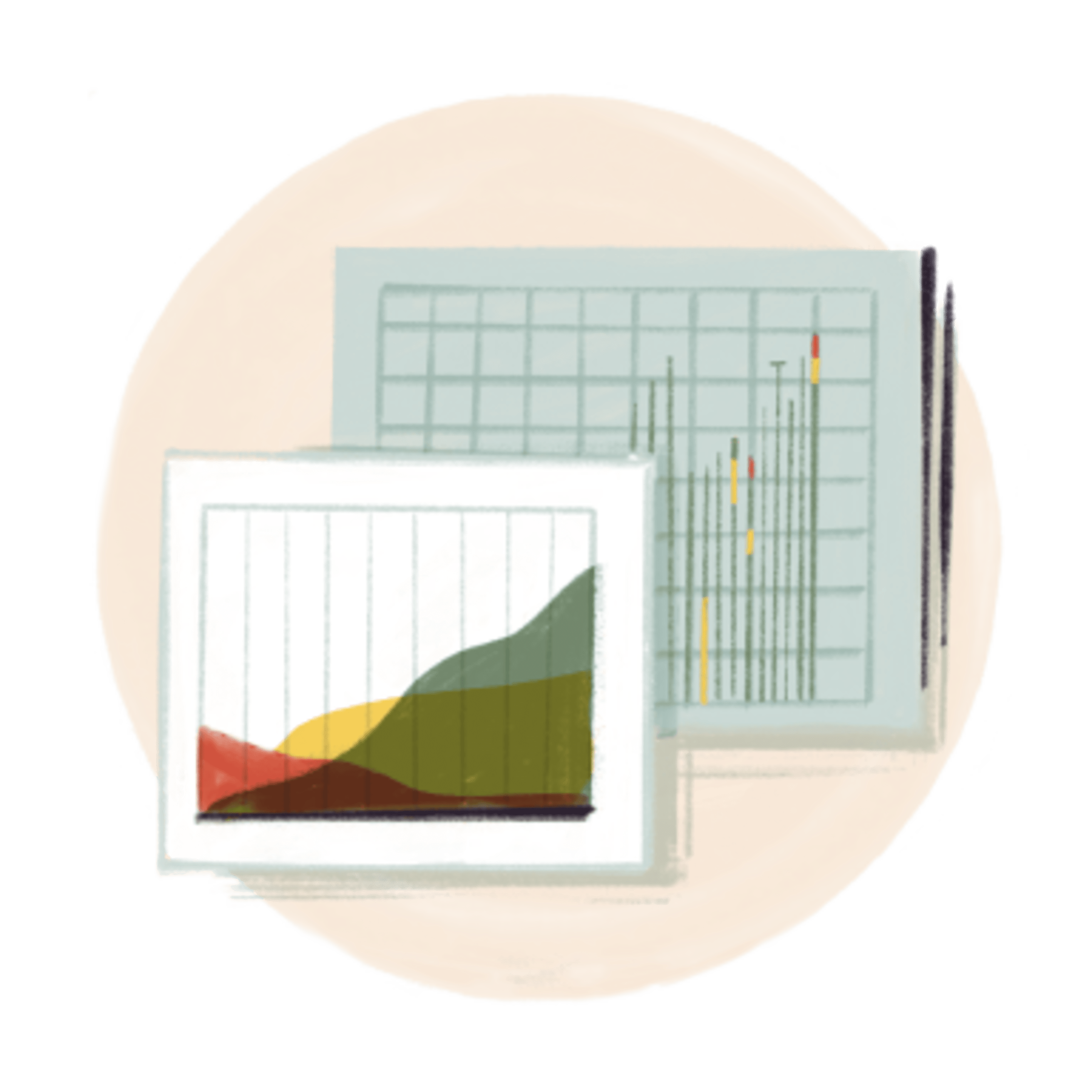 Sales Pipeline Templates Todoist Sales Pipeline Templates Todoist