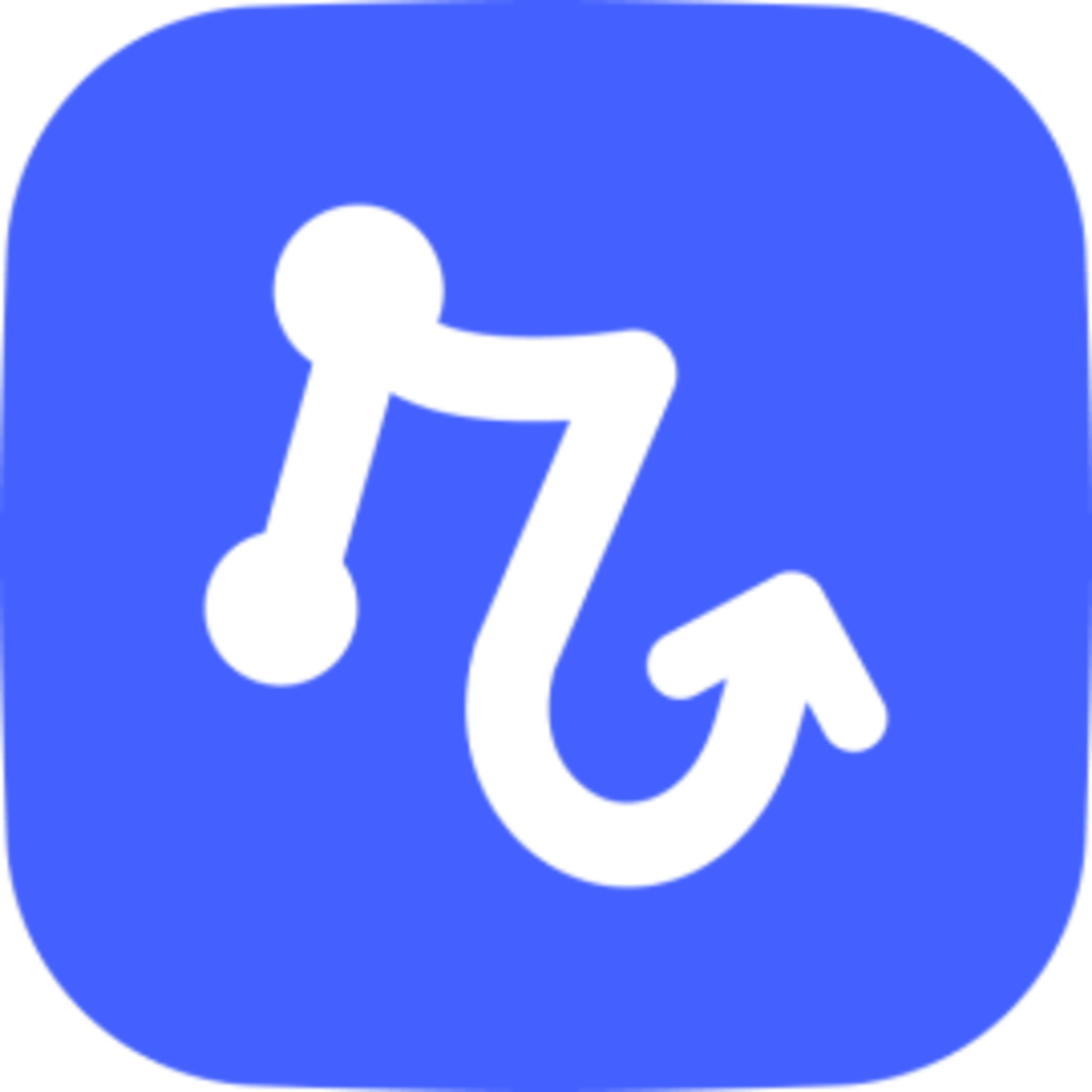 Relay app Todoist Integrations Relay app Todoist Integrations