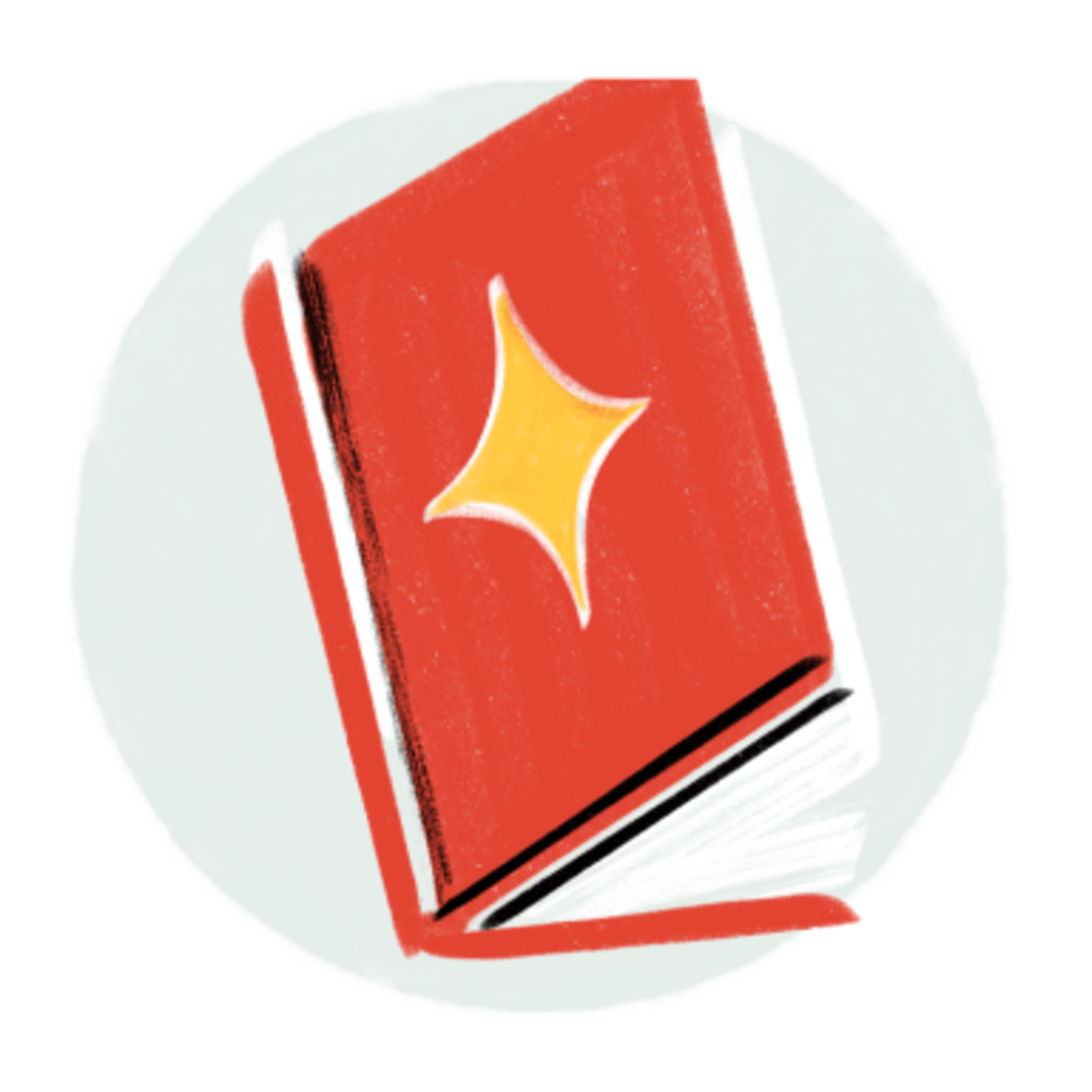 Book Writing Templates Todoist