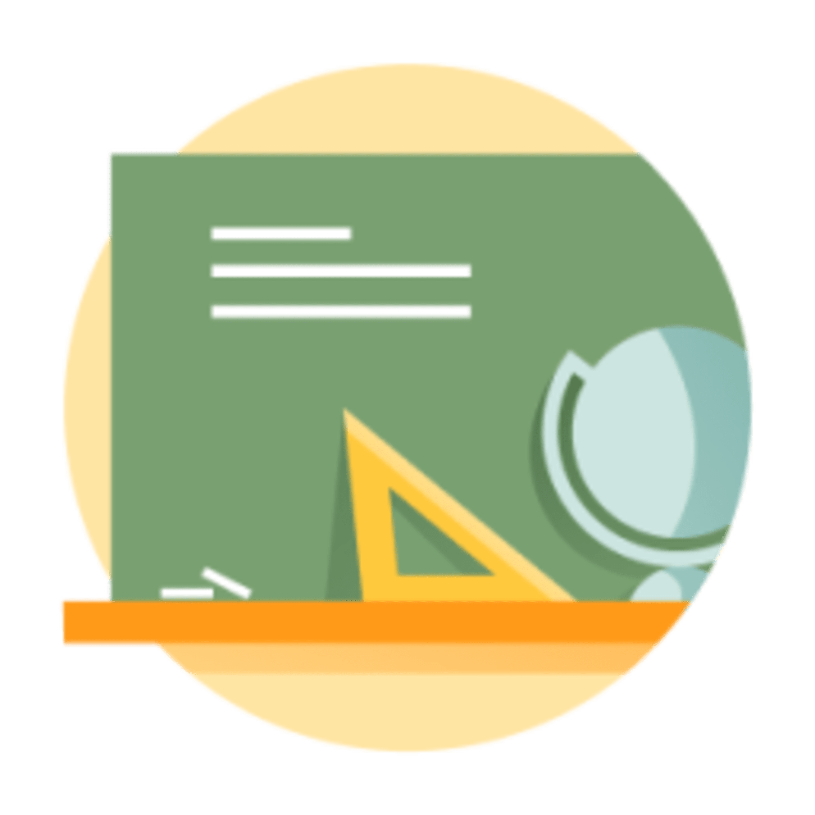 free-templates-for-work-life-todoist