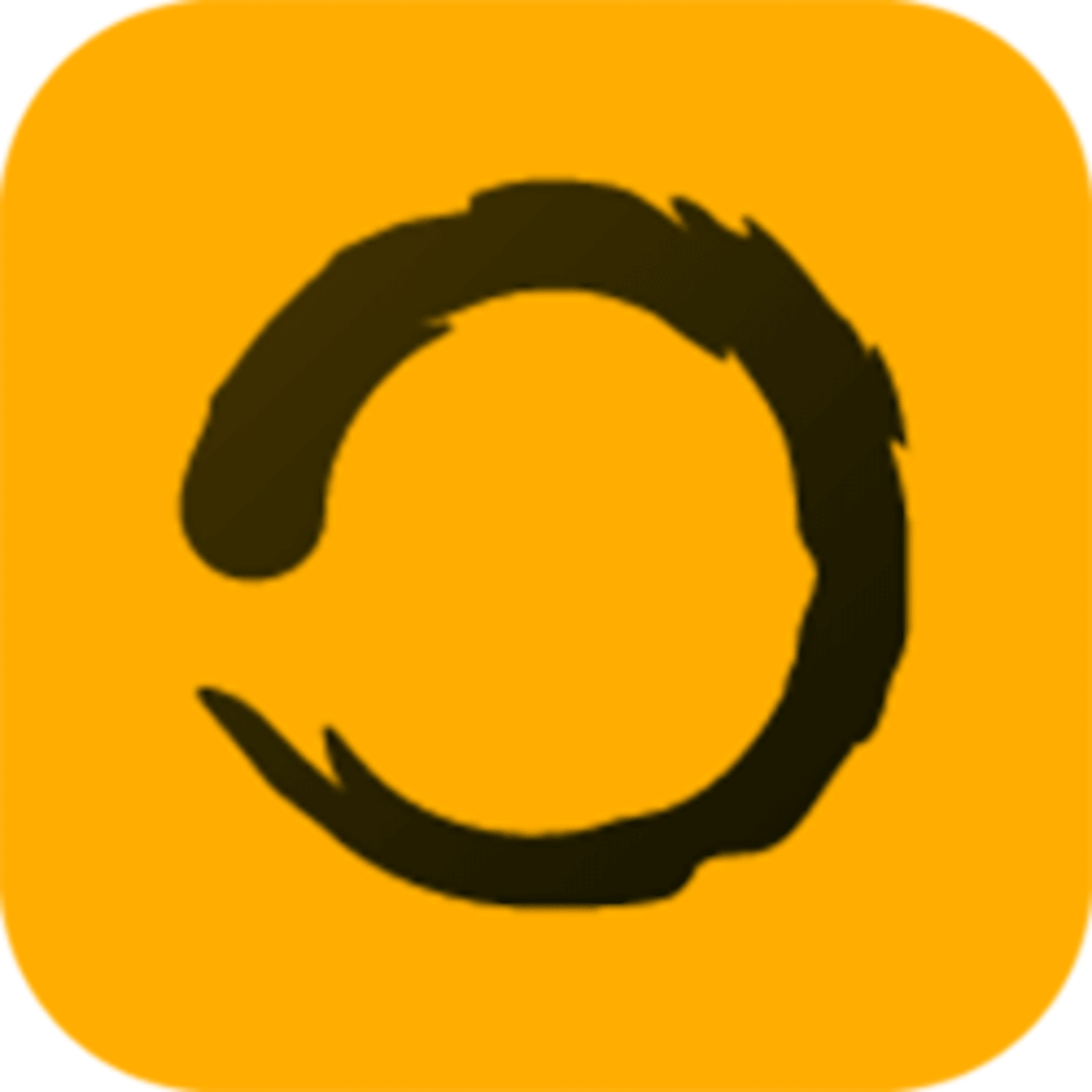 Dayflow ai for Google Calendar
