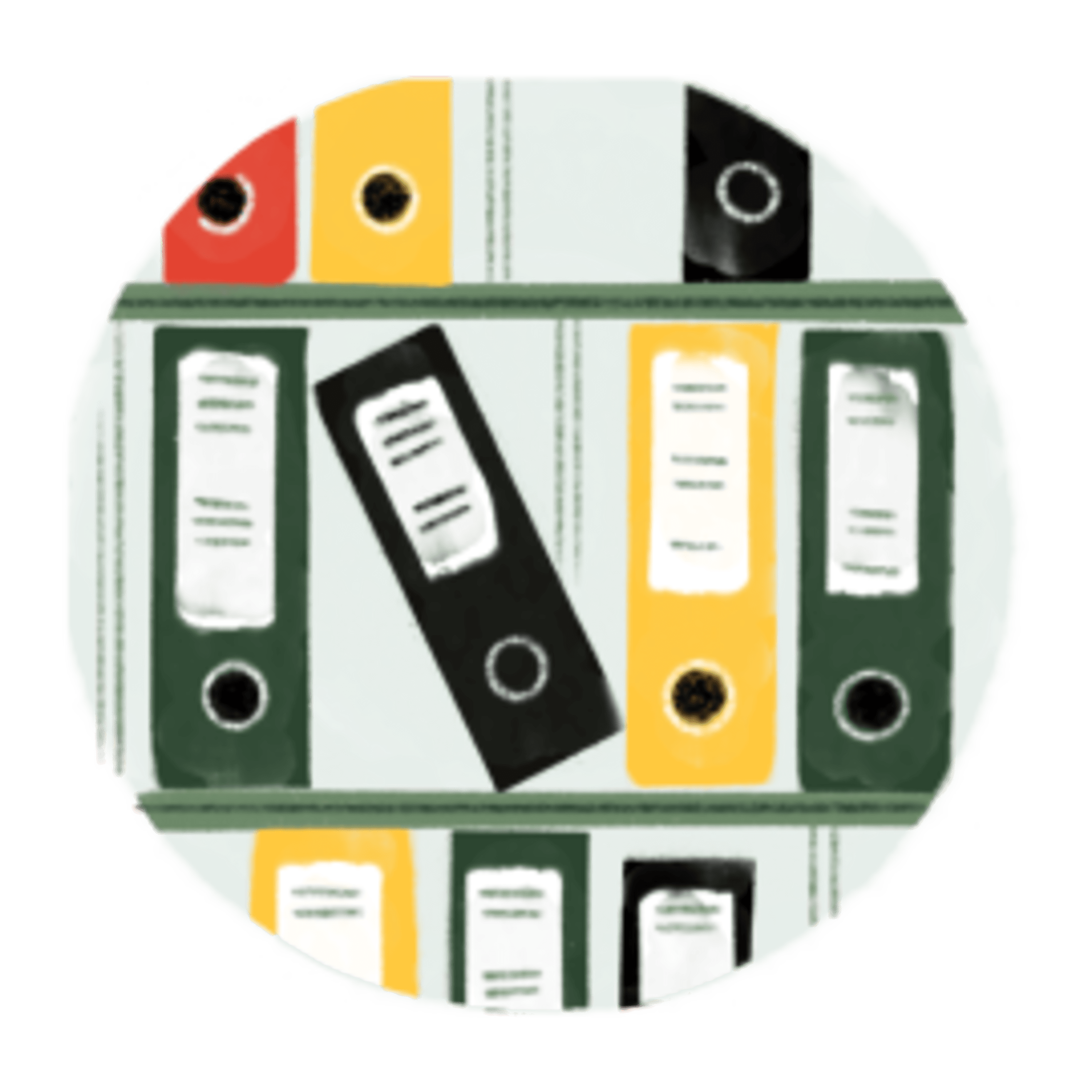 Accounting Tasks - Templates | Todoist