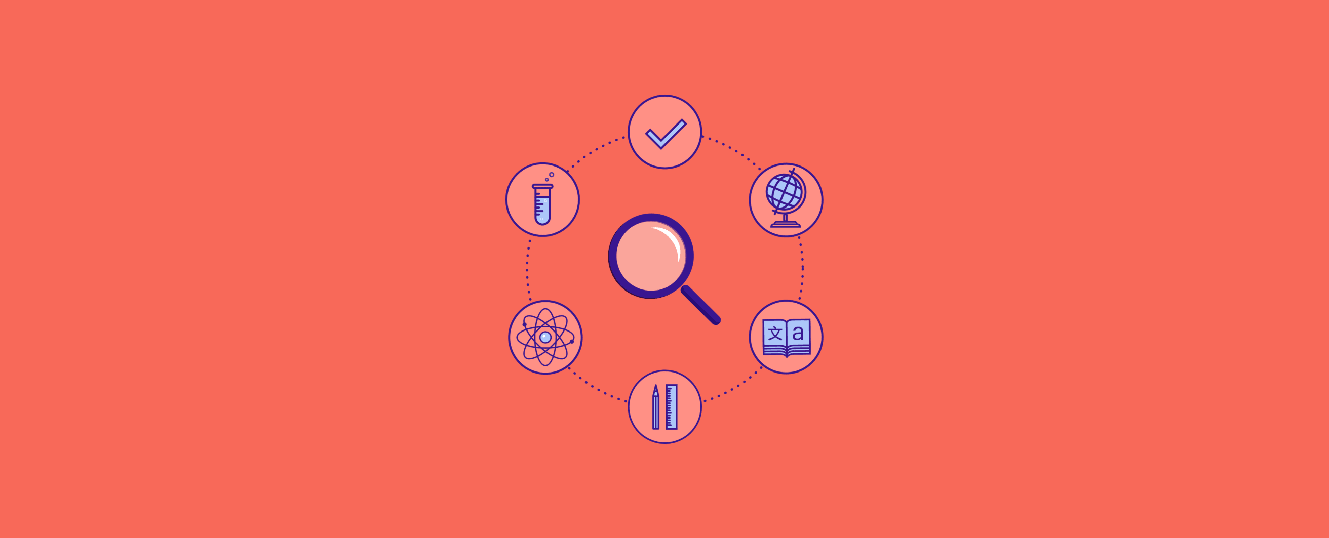 Productivity Archives Todoist Inspiration Hub productivity-archives-todoist-inspiration-hub