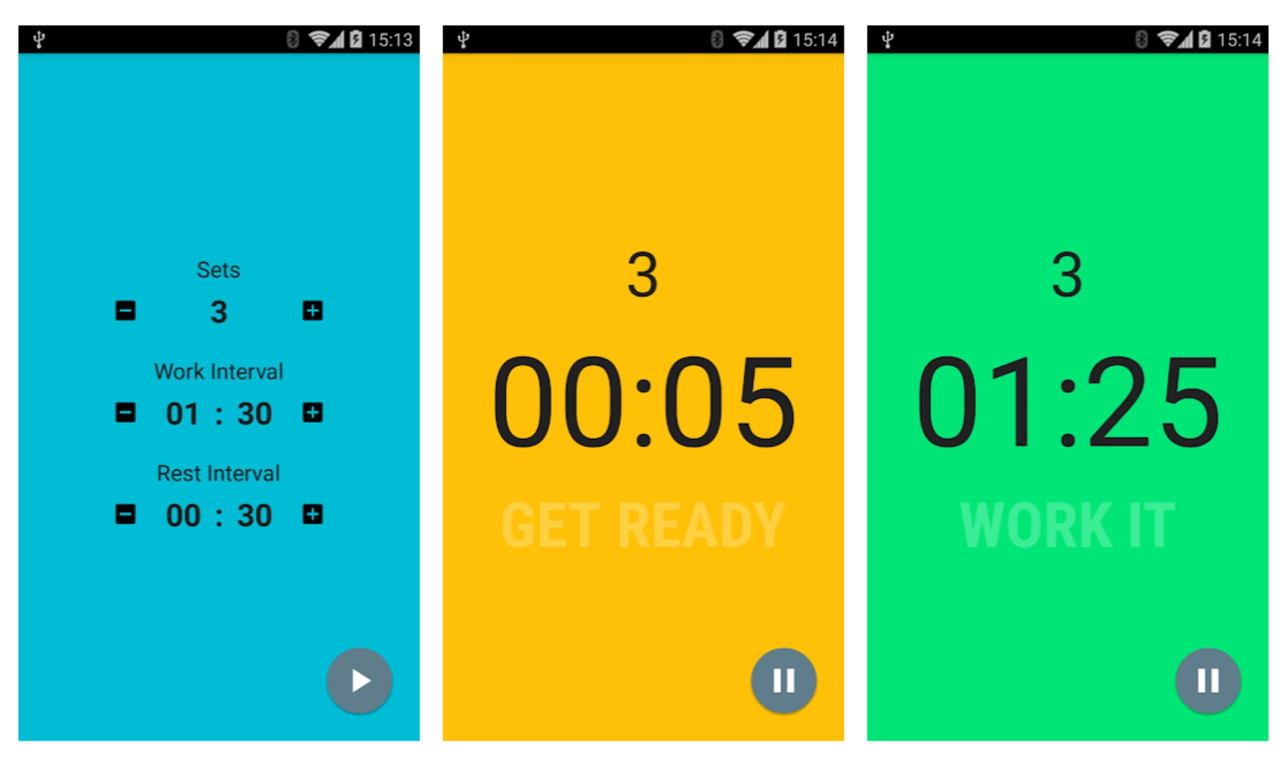 The 35 Best Productivity Apps for 2020 By Category
