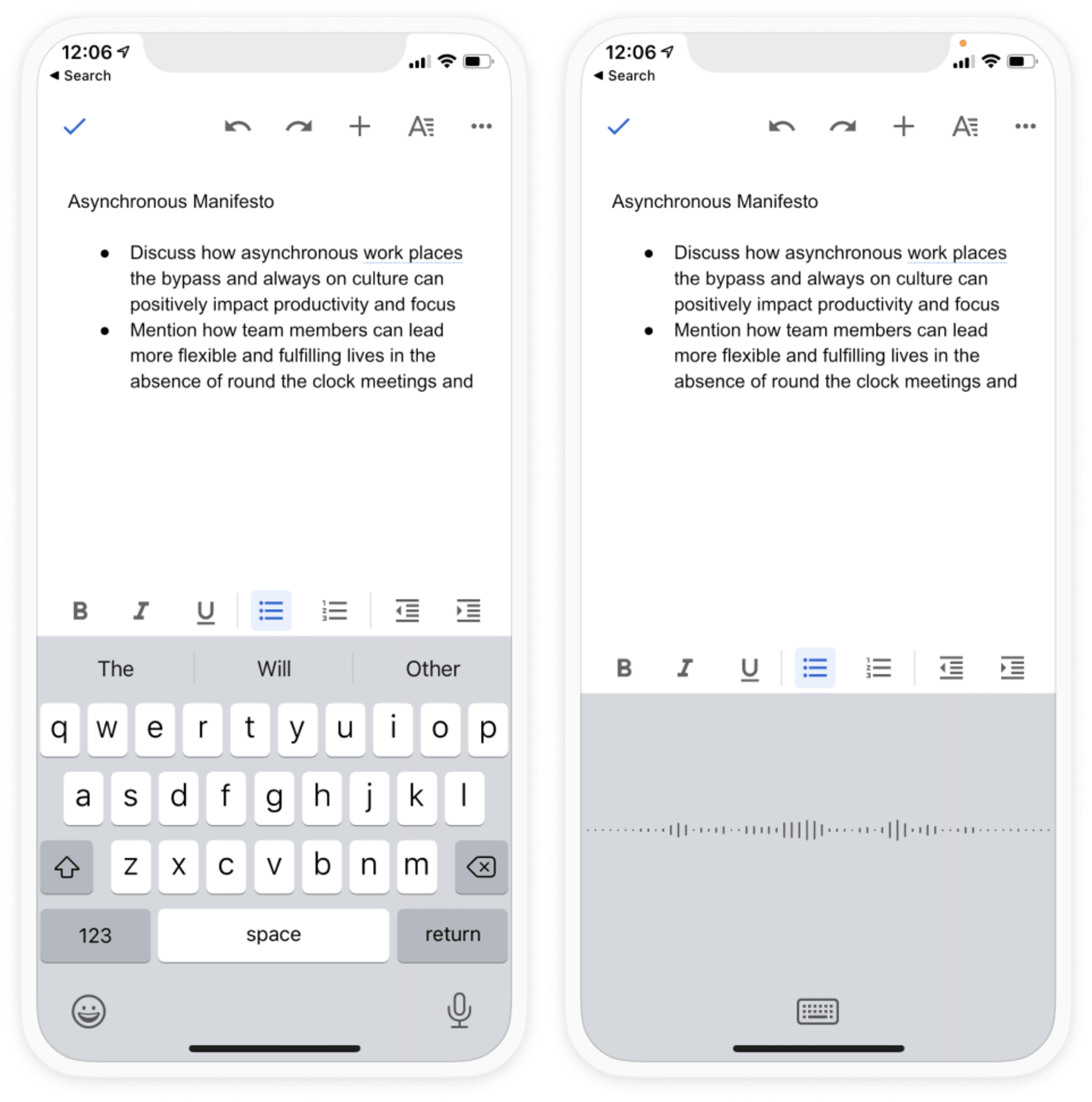 The Complete Guide to Using Voice Assistant Circuit Diagram