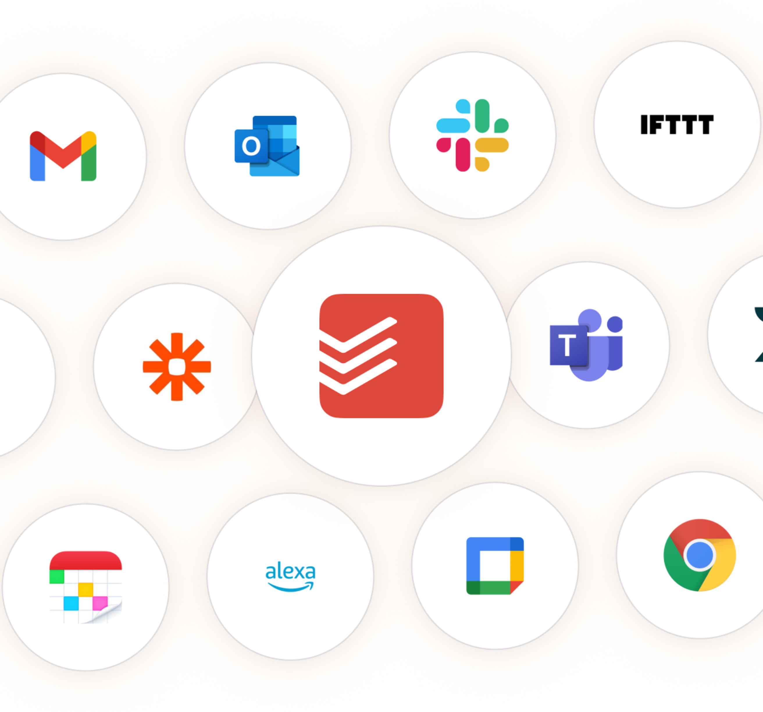 Todoist wear deals os