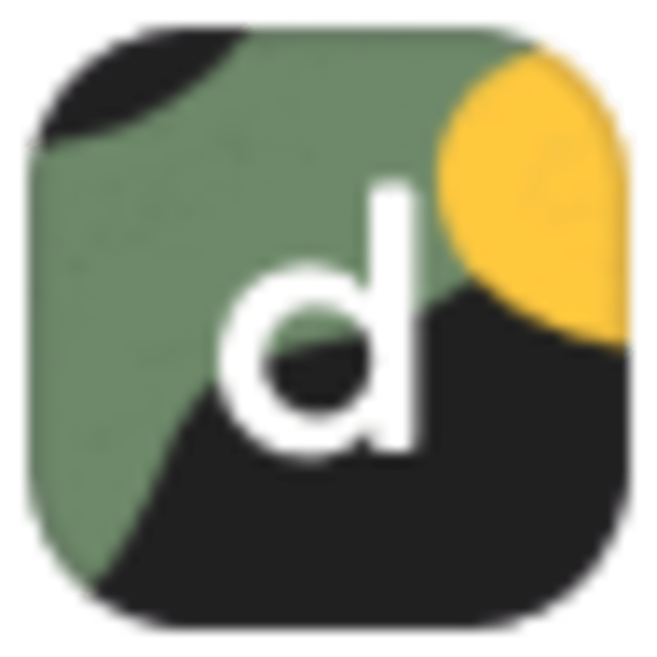 Todoist cheap wear os