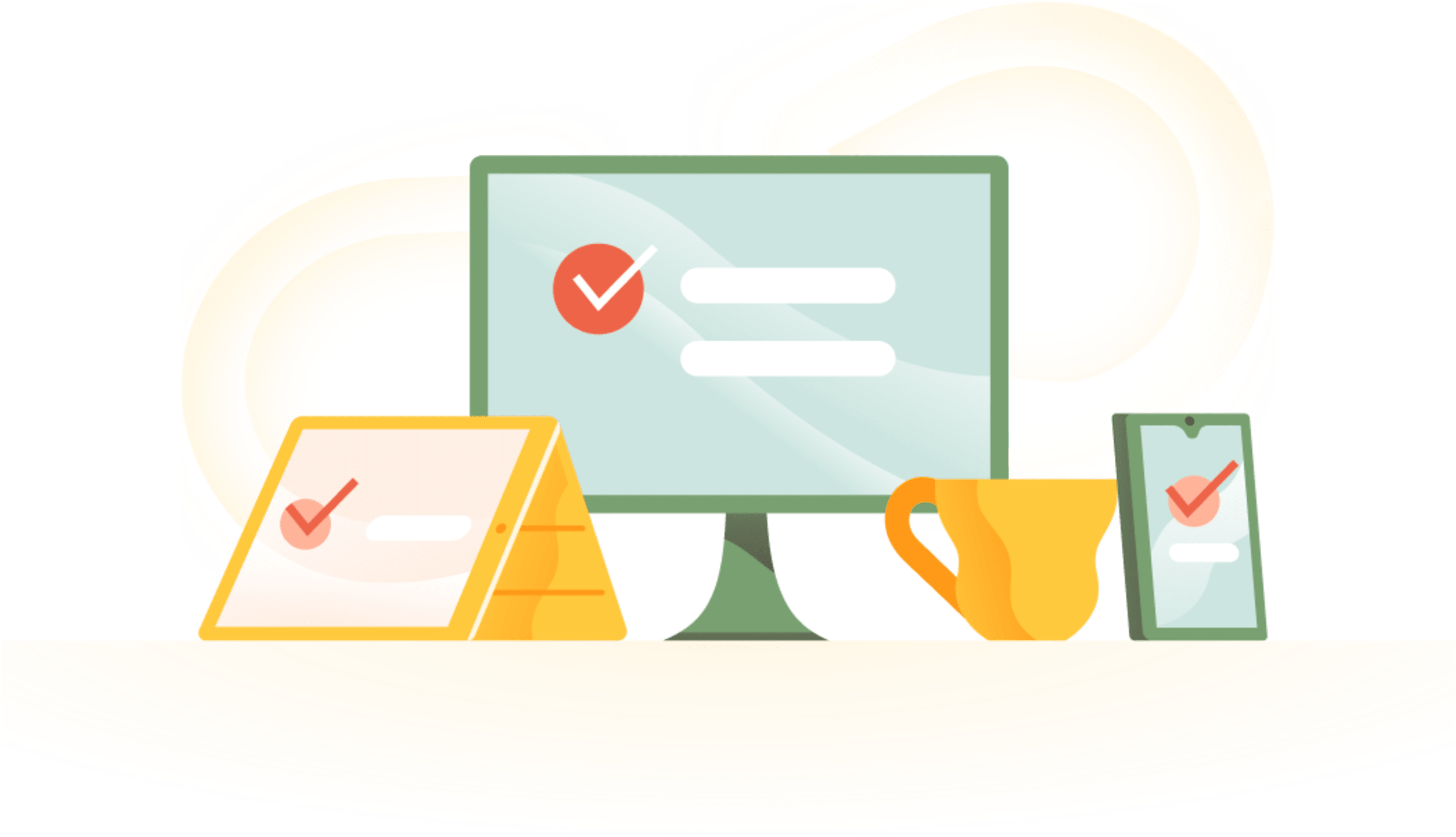 How would YOU make a weekly meal plan in Todoist rtodoist Reddit