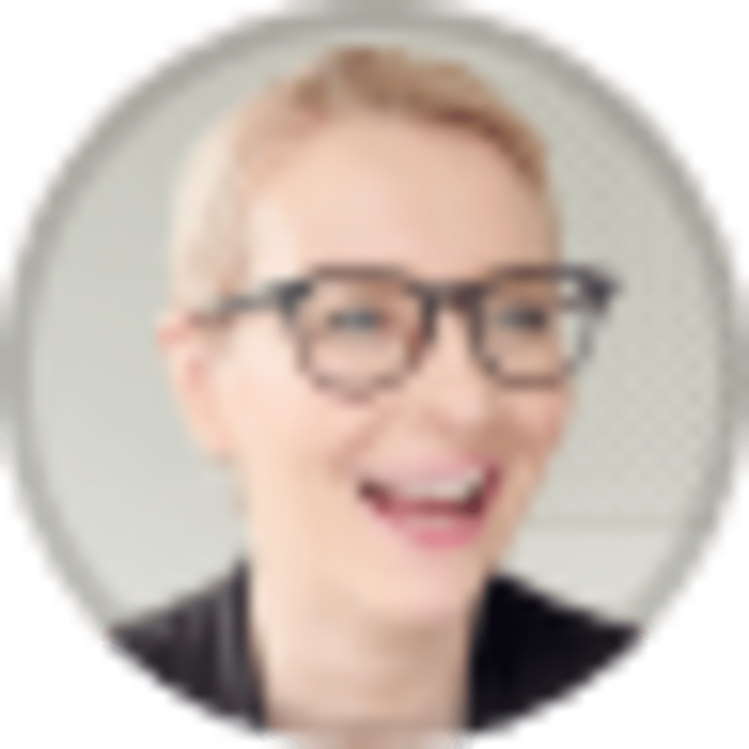 master-time-management-with-todoist