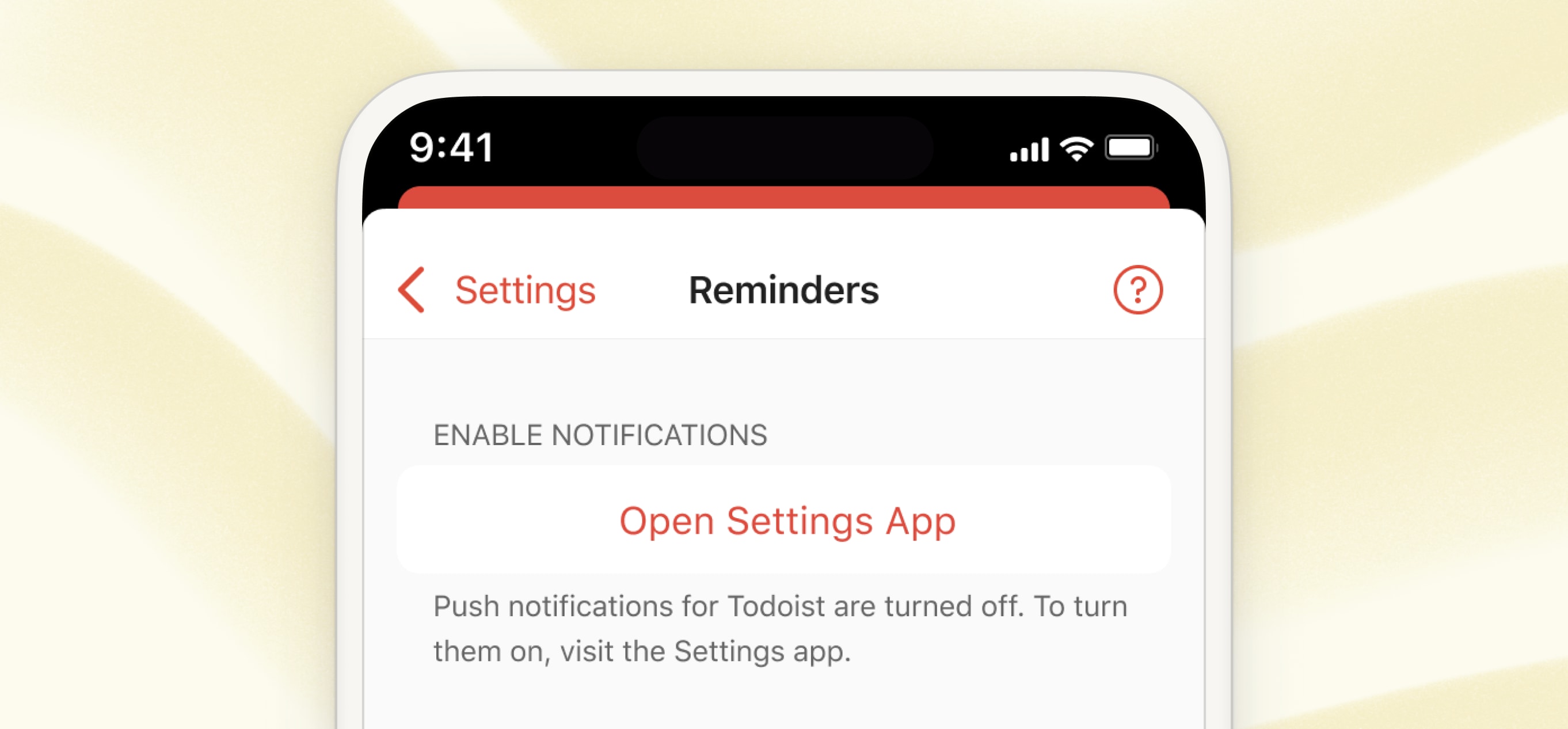 todoist-whats-new-Enable-notifications.png