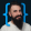 Foto de perfil de Ramón Arias
