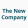 Profilbilde av @TheNewCompanyNO