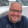 Profilbillede af @Hverdagshelten
