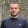 @ozi_dev kullanıcısının profil resmi