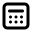 Google Calendar