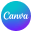 Canva